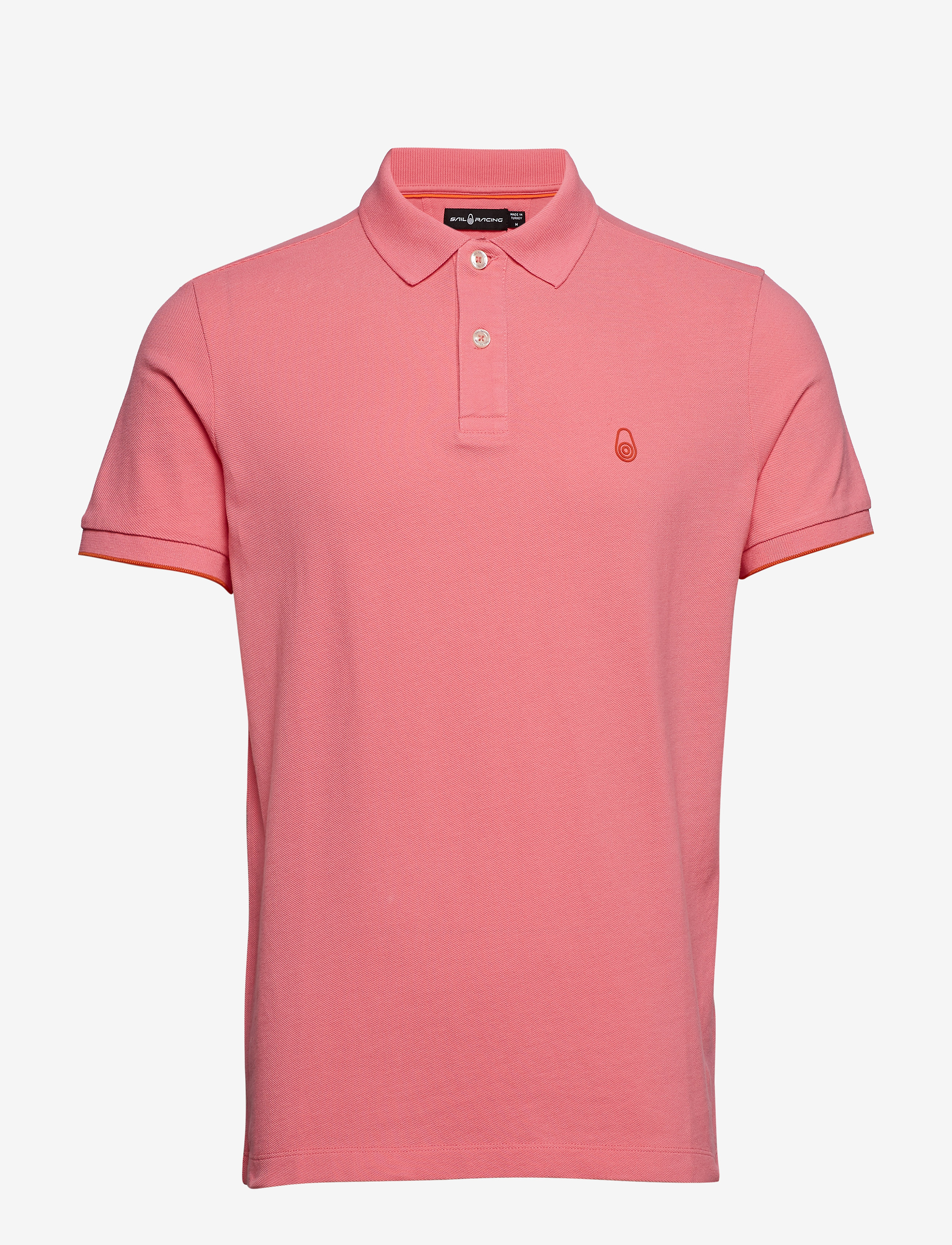 CORAL PINK