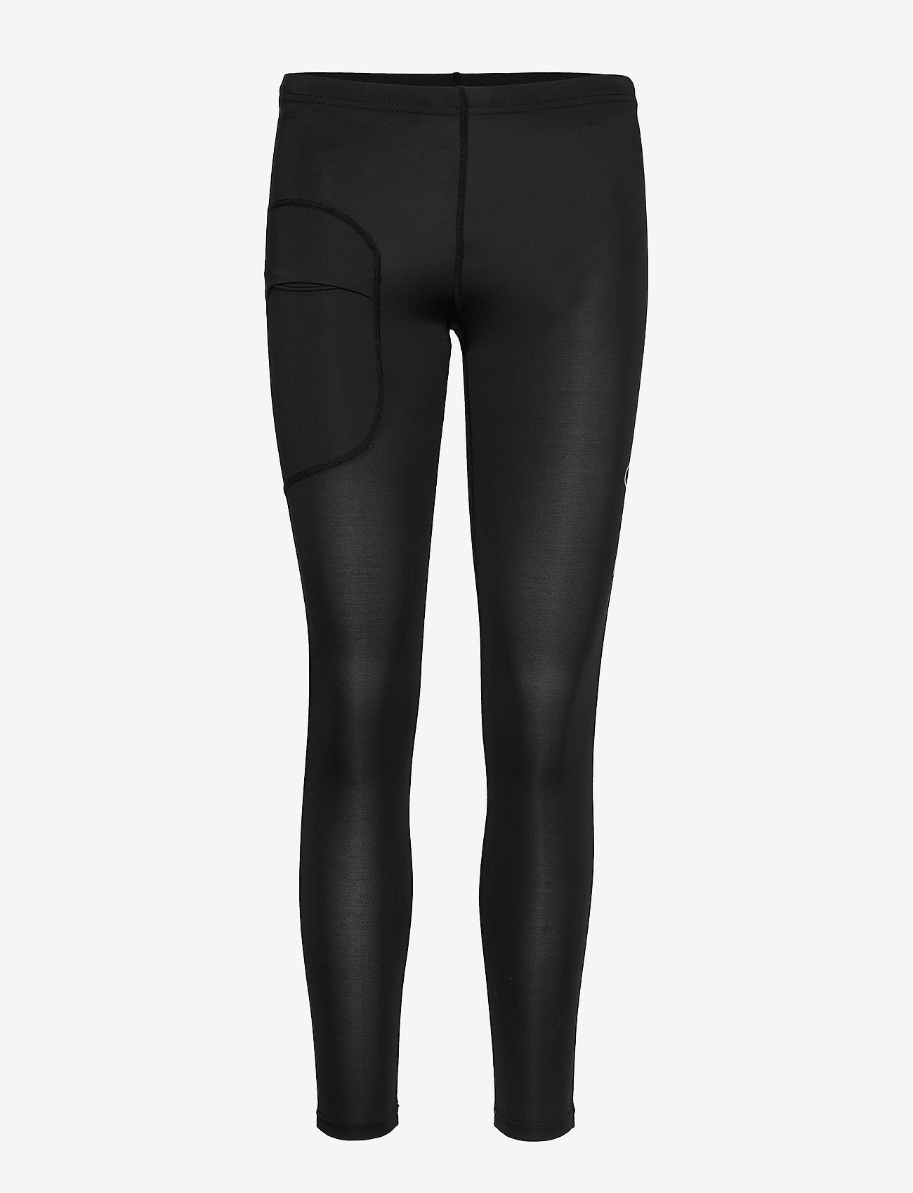 Sail Racing - W RACE TIGHTS - carbon - 0