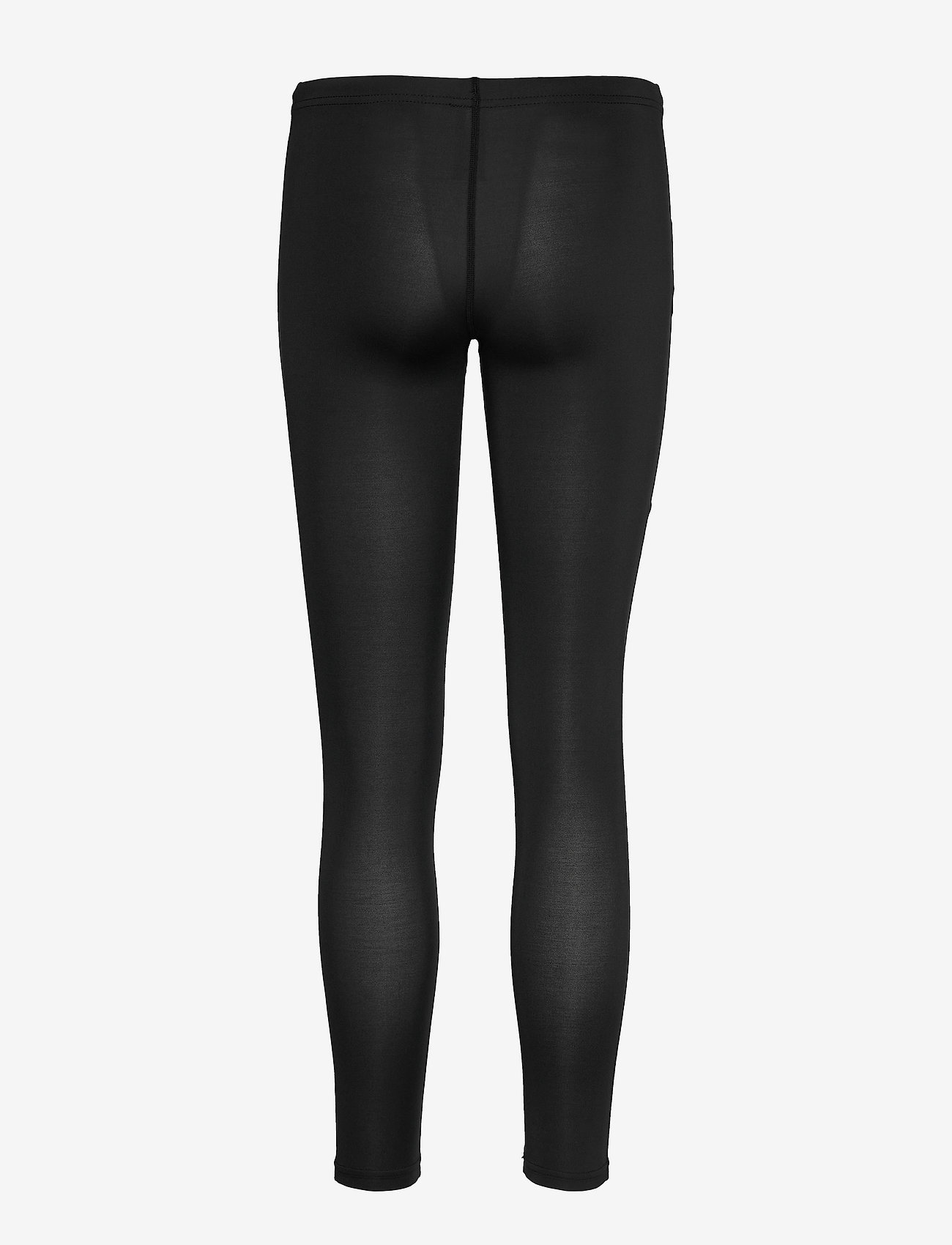 Sail Racing - W RACE TIGHTS - carbon - 1