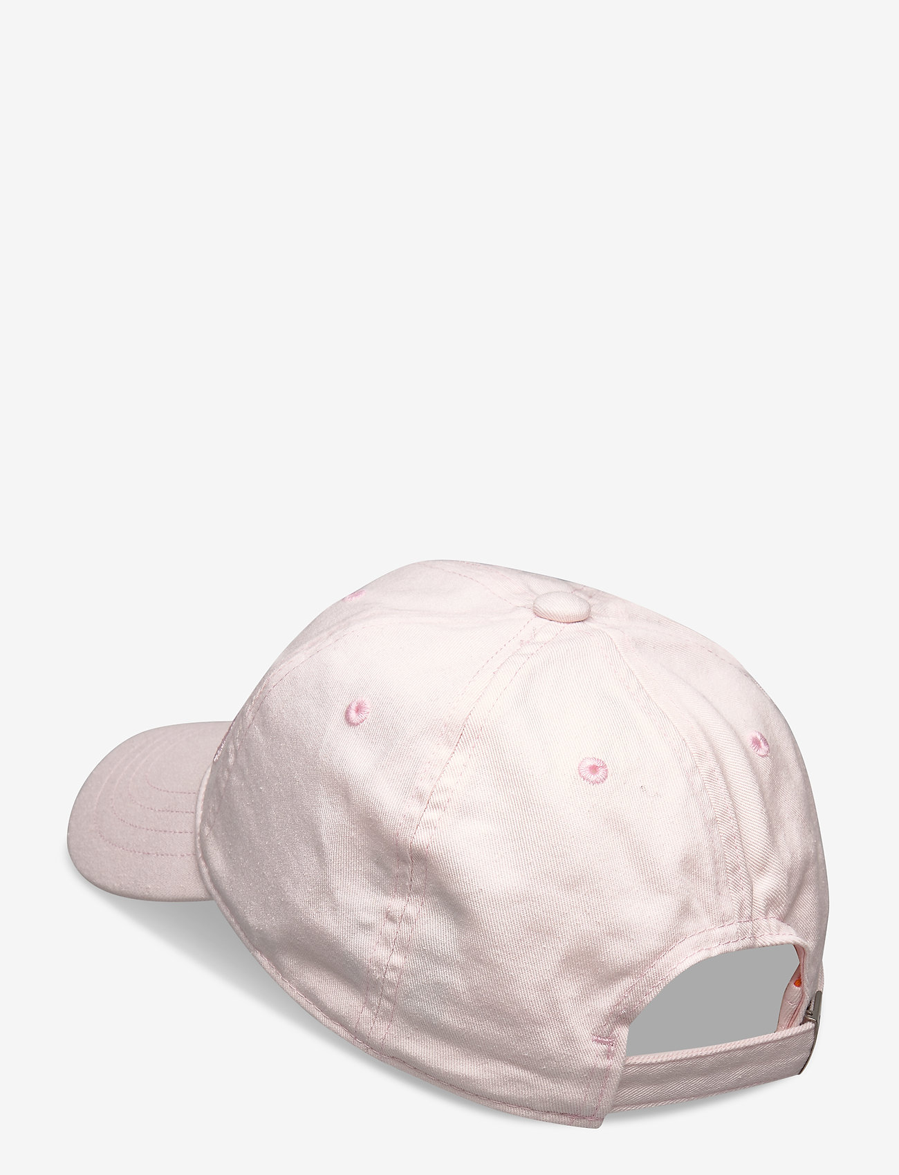 Sail Racing - W GALE CAP - bright pink - 1