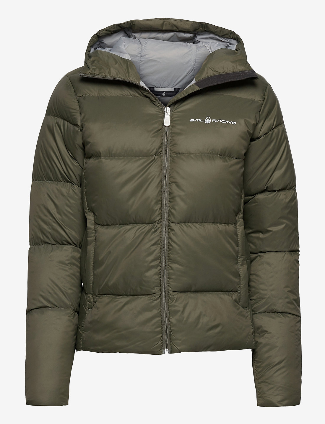 Sail Racing W Gravity Down Jacket down padded jackets shop at Booztlet