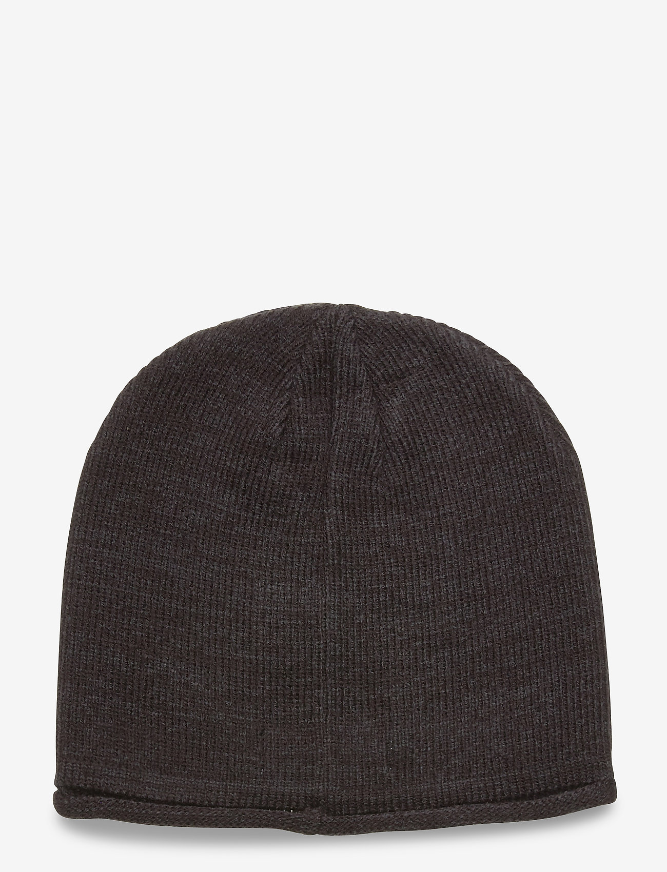 Sail Racing - W RACE BEANIE - carbon melange - 1