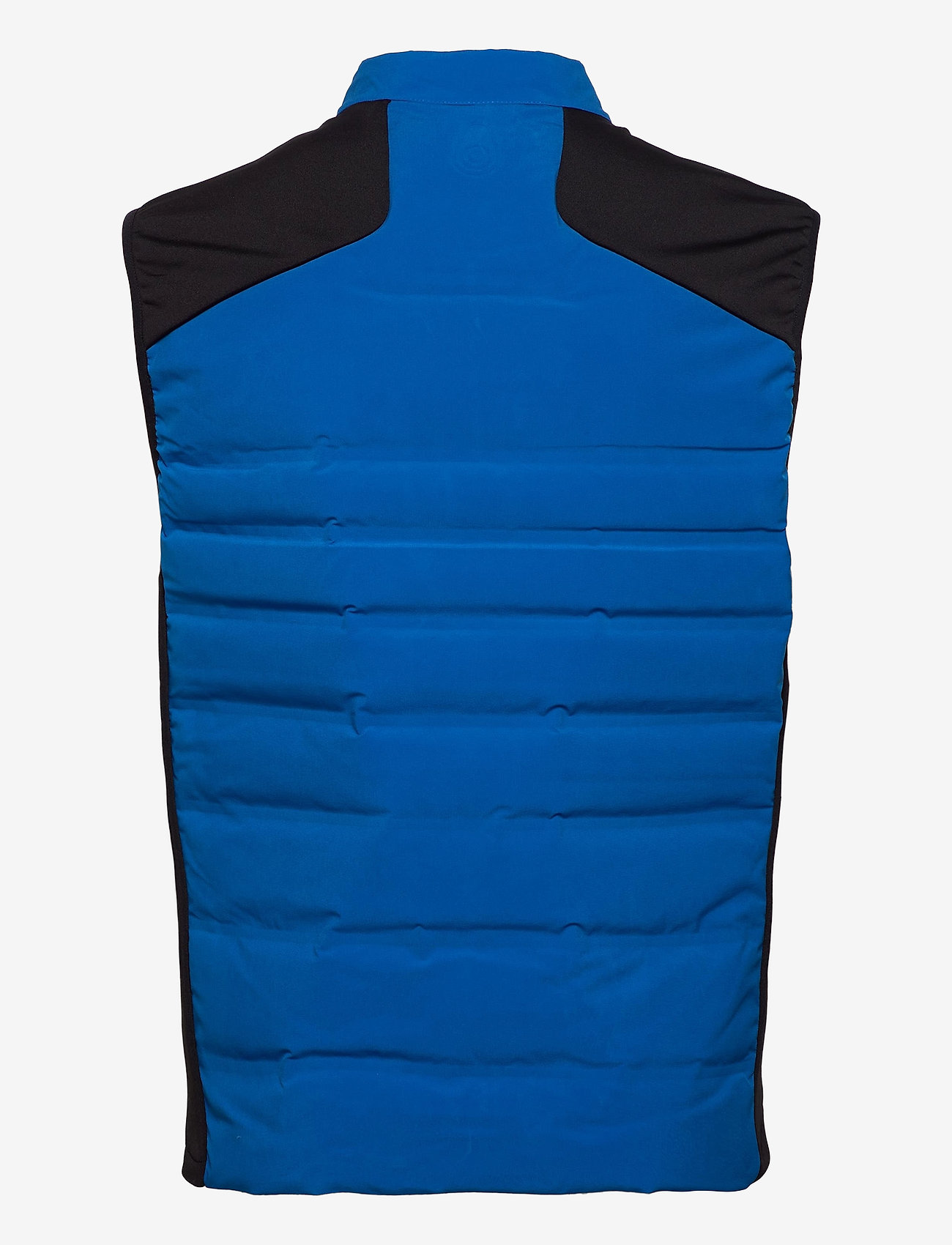 Sail Racing - RACE DOWN VEST - bright blue - 2