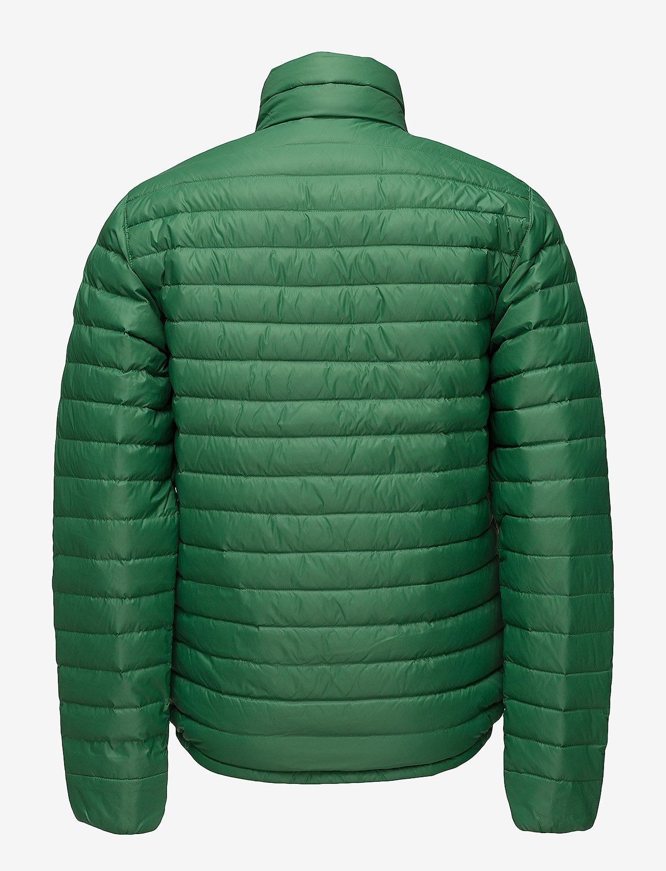 Sail Racing - GRINDER DOWN JACKET - green - 2