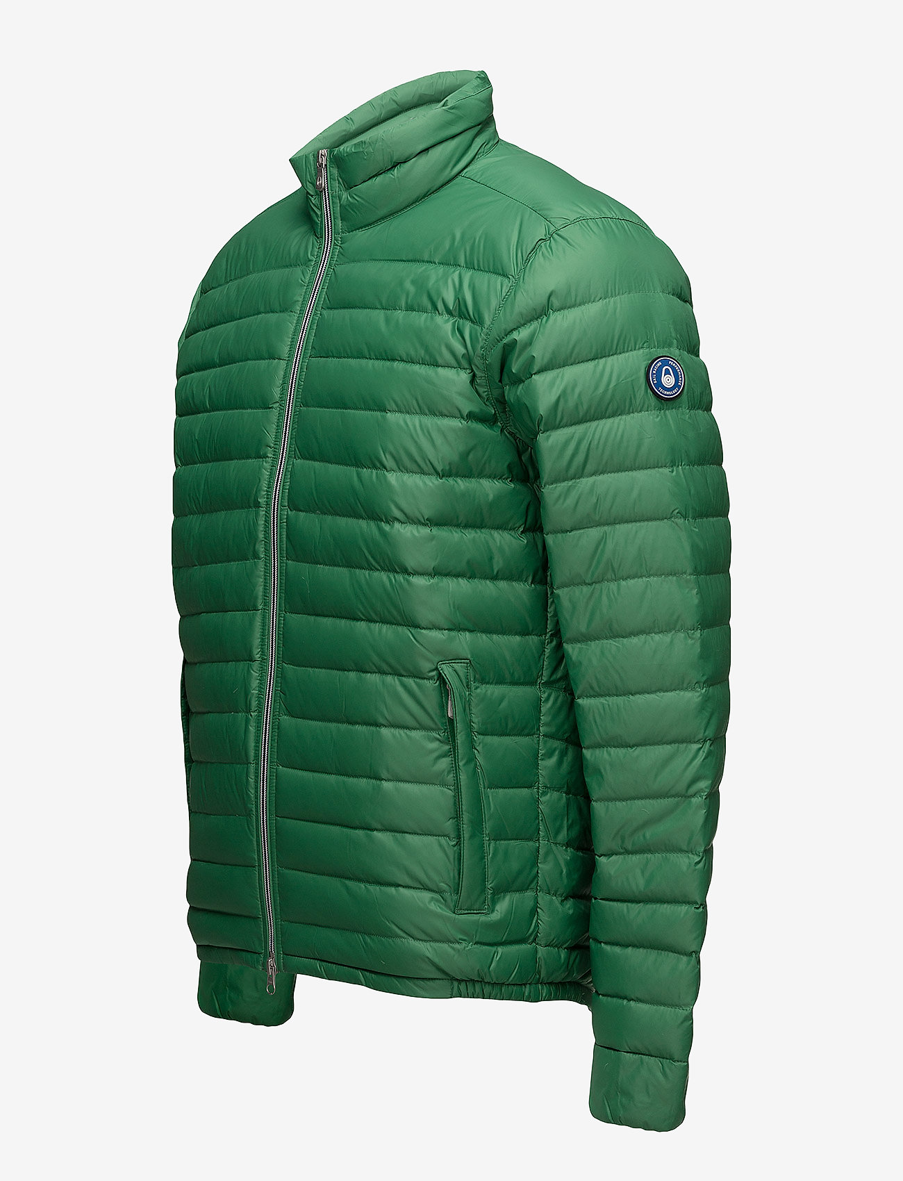 Sail Racing - GRINDER DOWN JACKET - green - 3