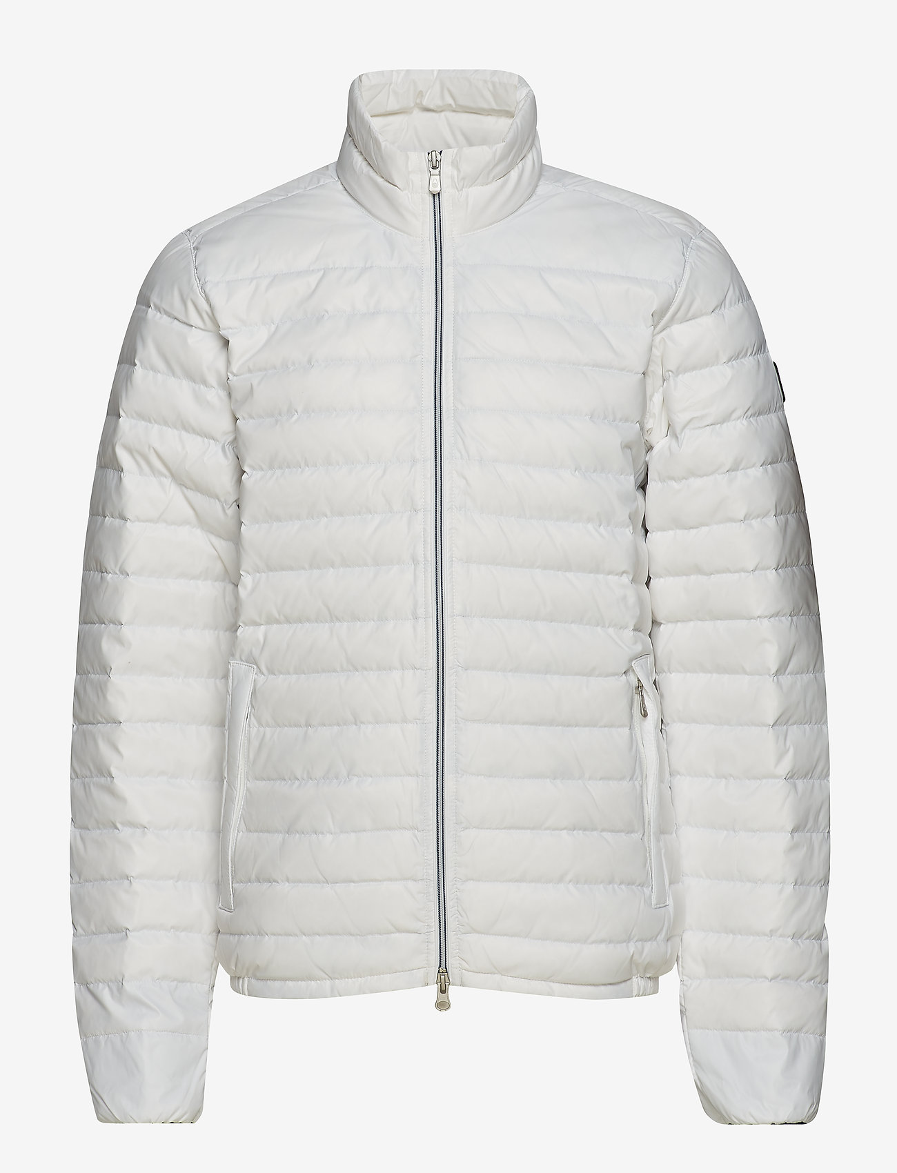 Sail Racing - GRINDER DOWN JACKET - off white - 1