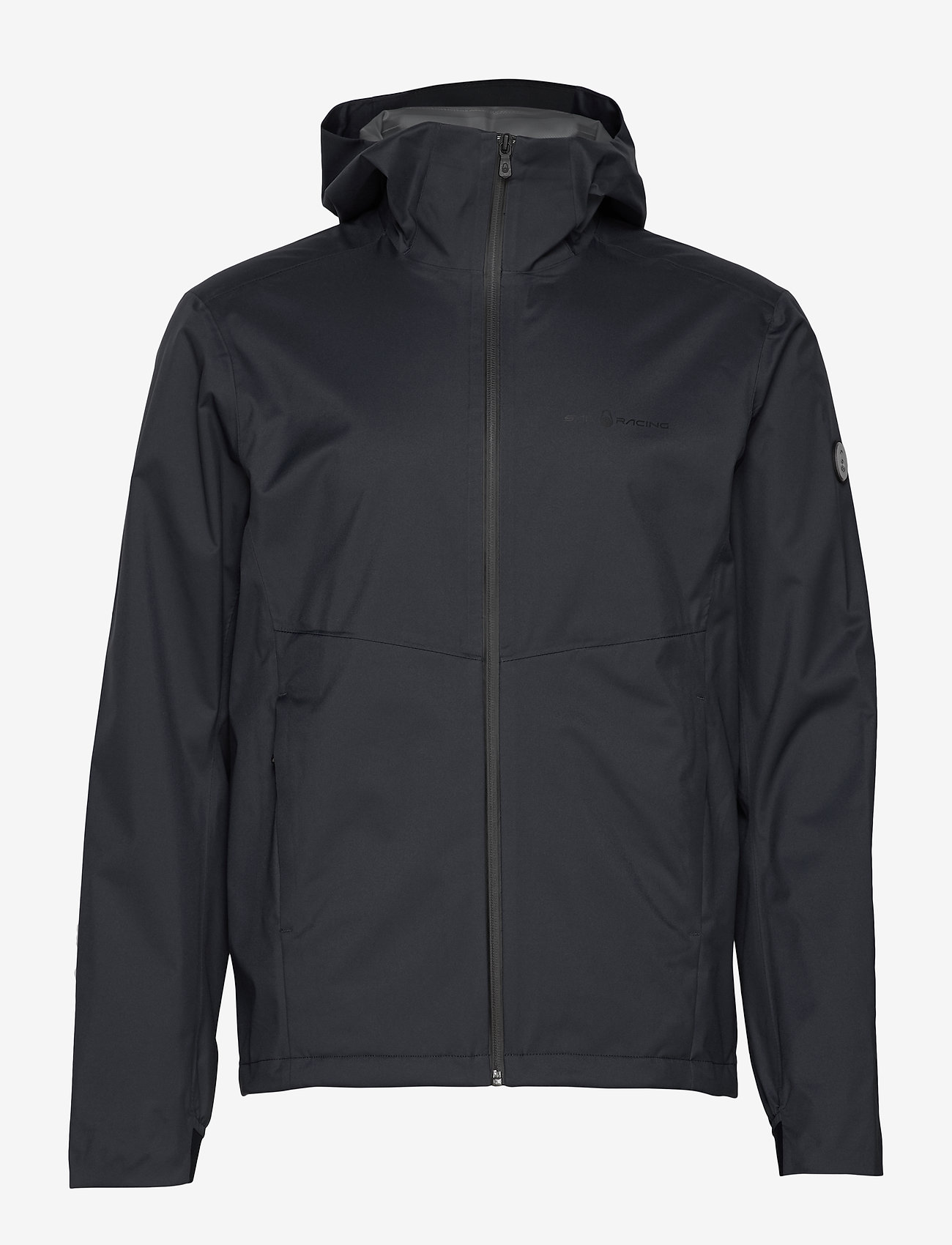 Sail Racing - BOWMAN TECHNICAL HOOD - navy - 1