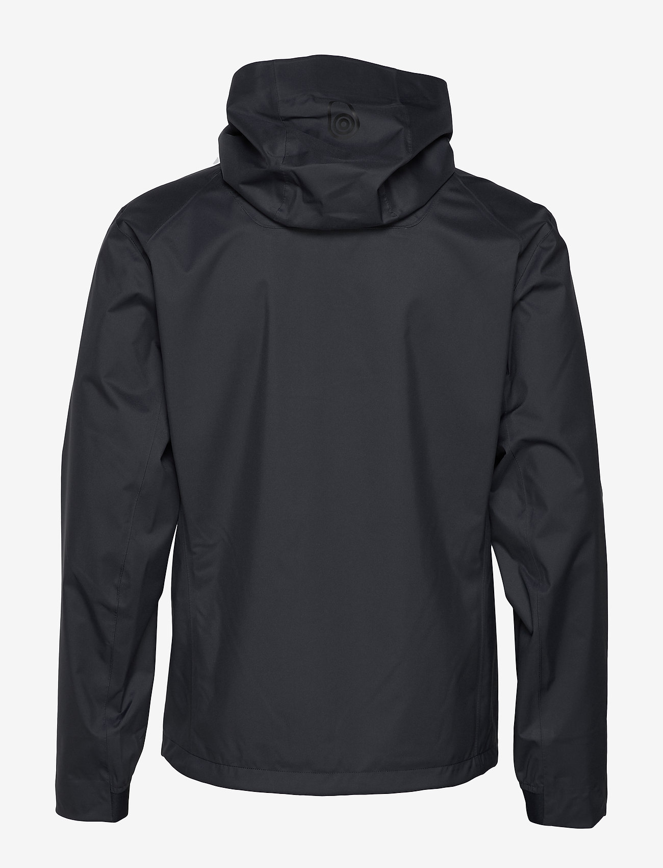 Sail Racing - BOWMAN TECHNICAL HOOD - navy - 2