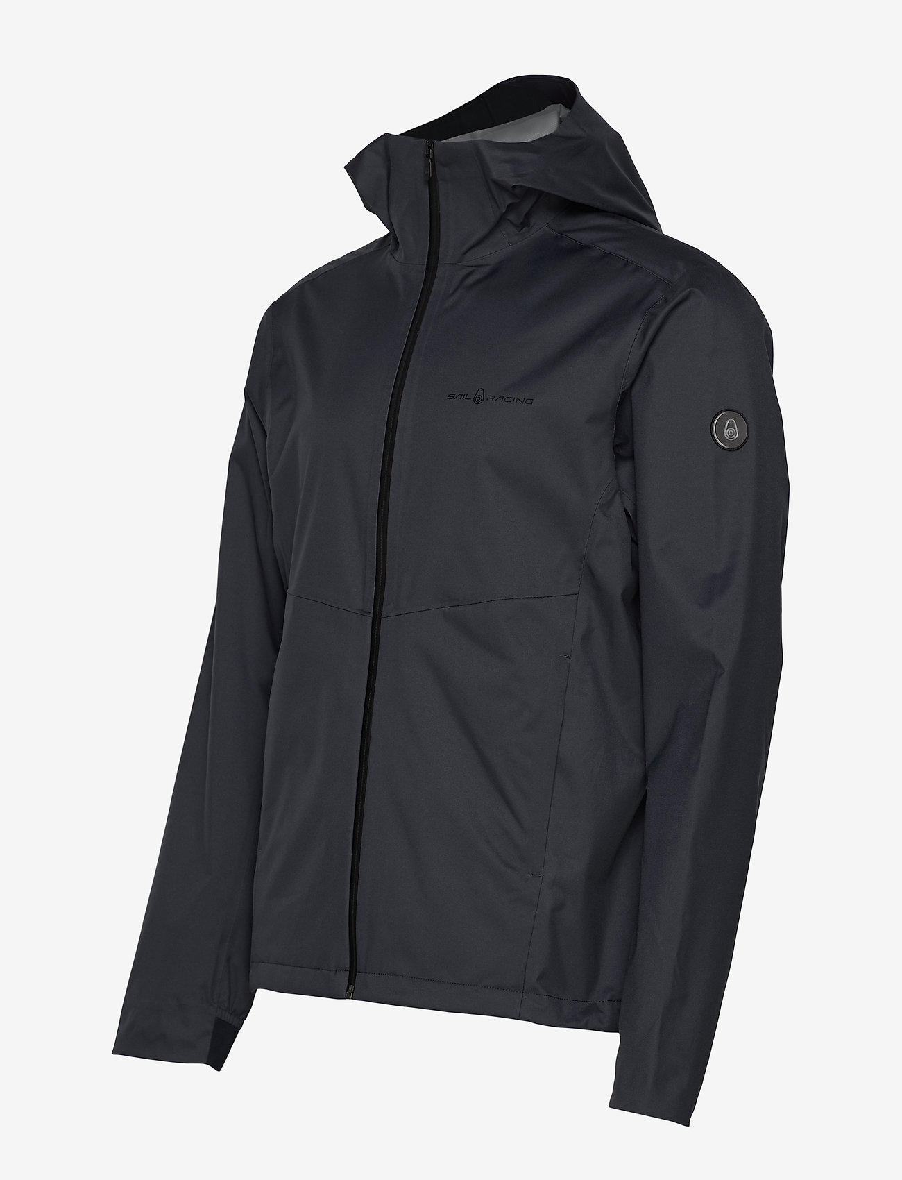 Sail Racing - BOWMAN TECHNICAL HOOD - navy - 3