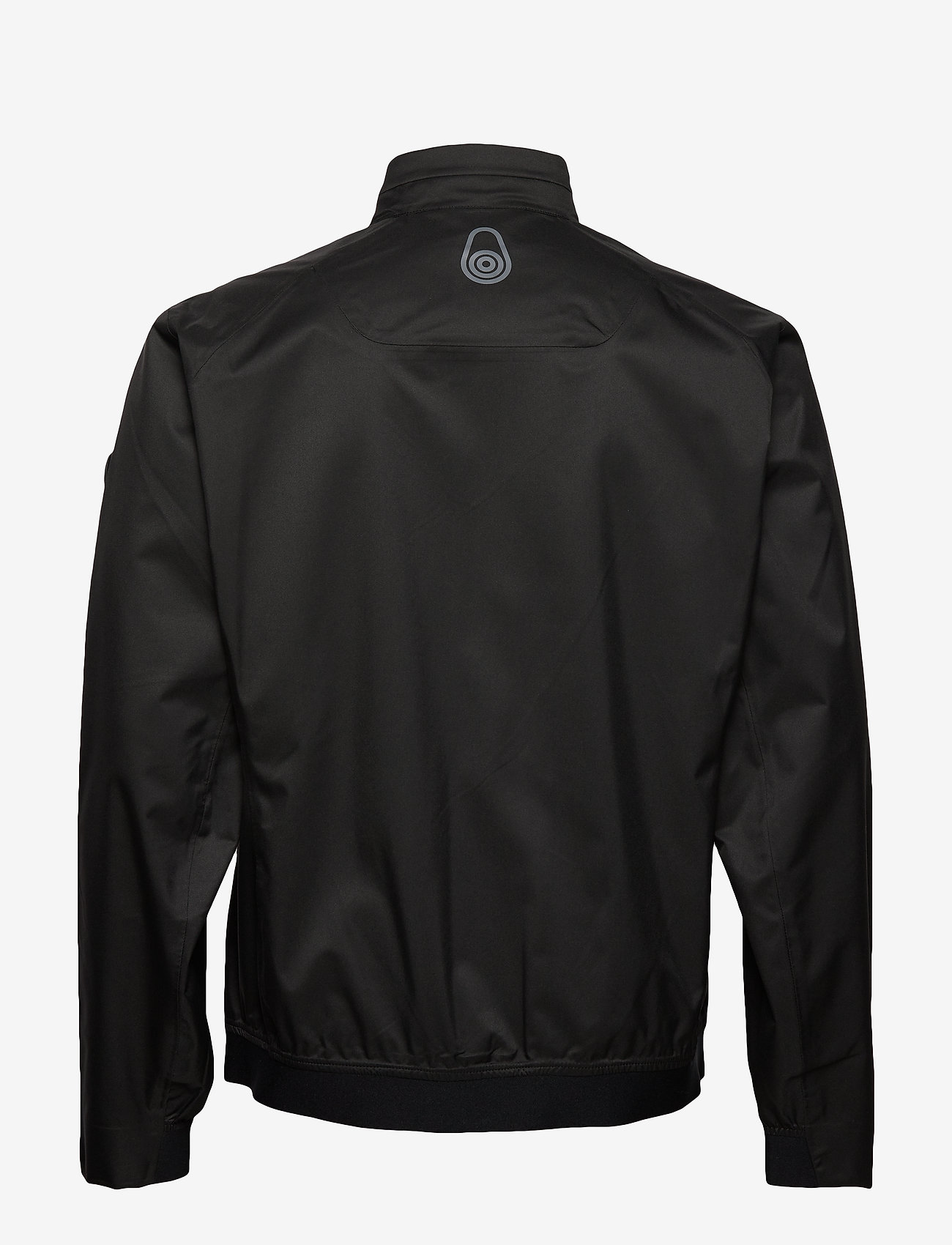Sail Racing - BOWMAN TECHNICAL JACKET - carbon - 2