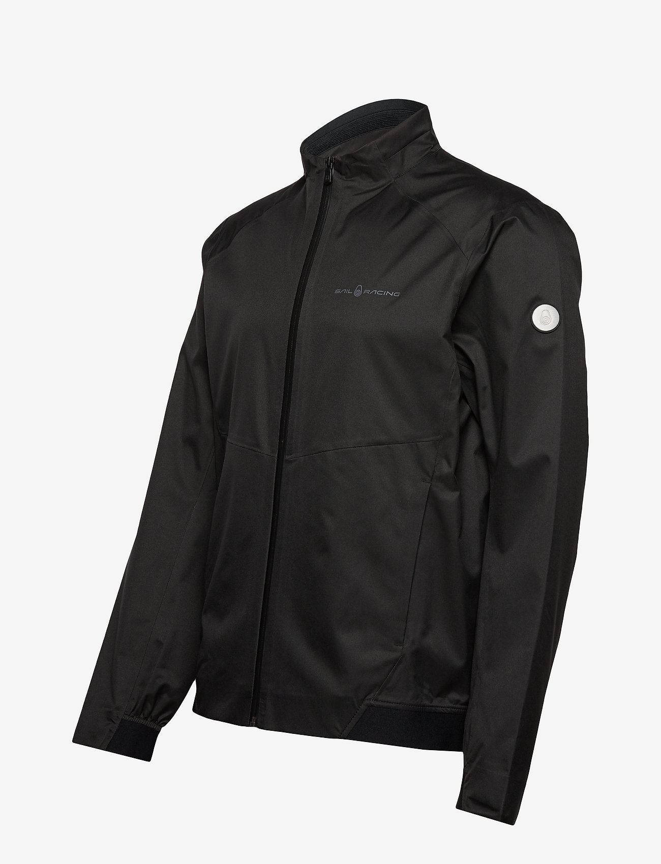 Sail Racing - BOWMAN TECHNICAL JACKET - carbon - 3