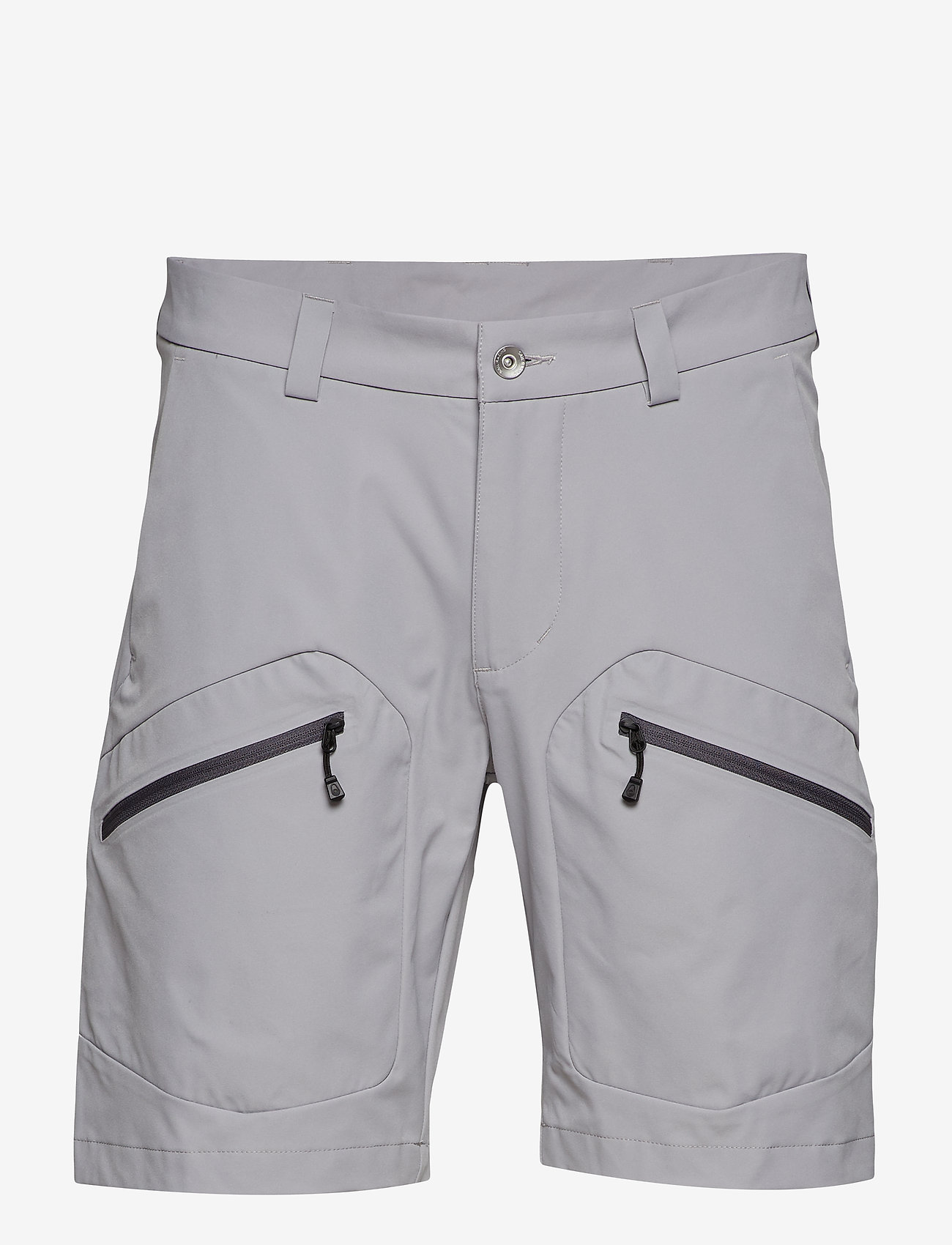 DIM GREY