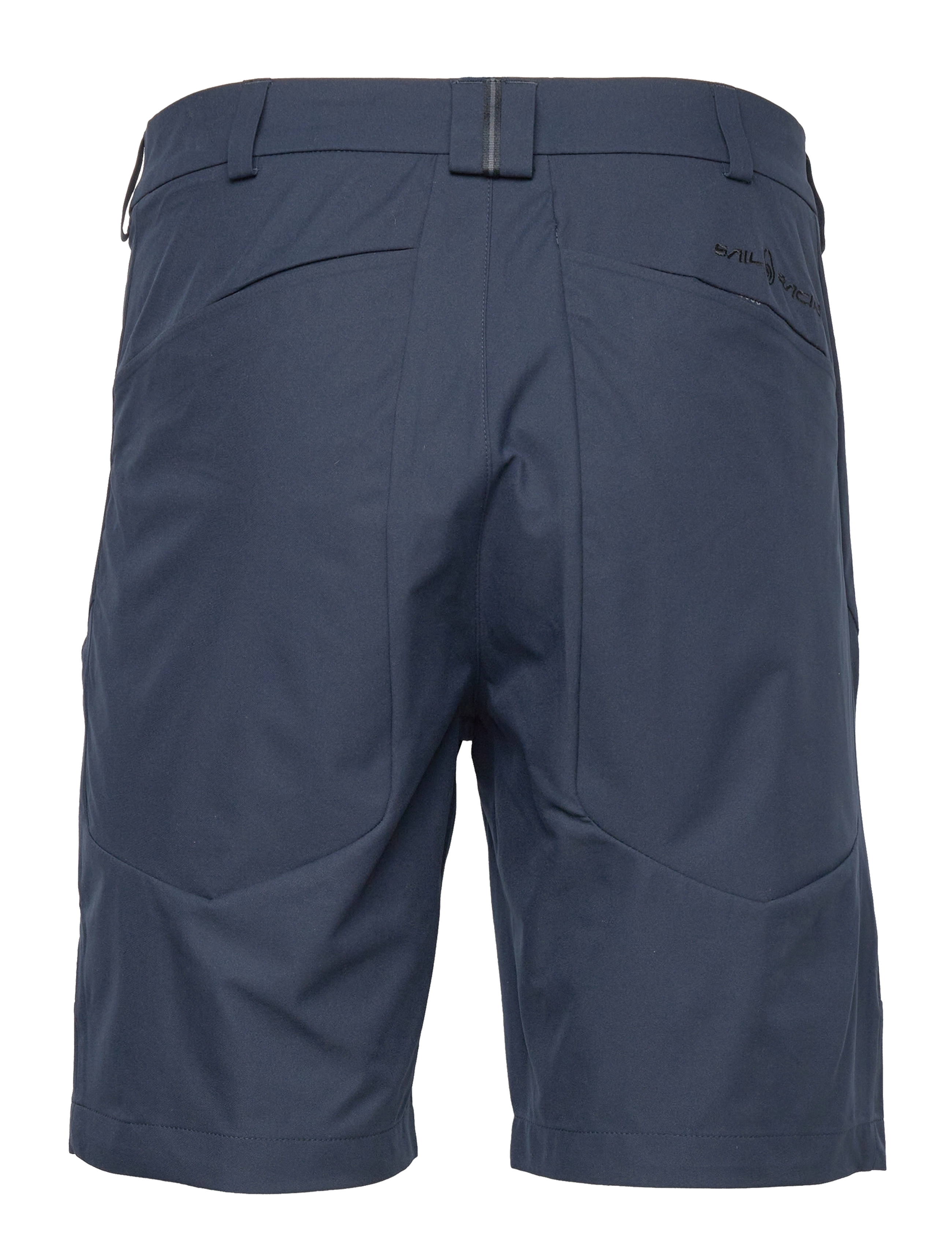 Sail Racing - BOWMAN TECHNICAL SHORTS - navy - 1
