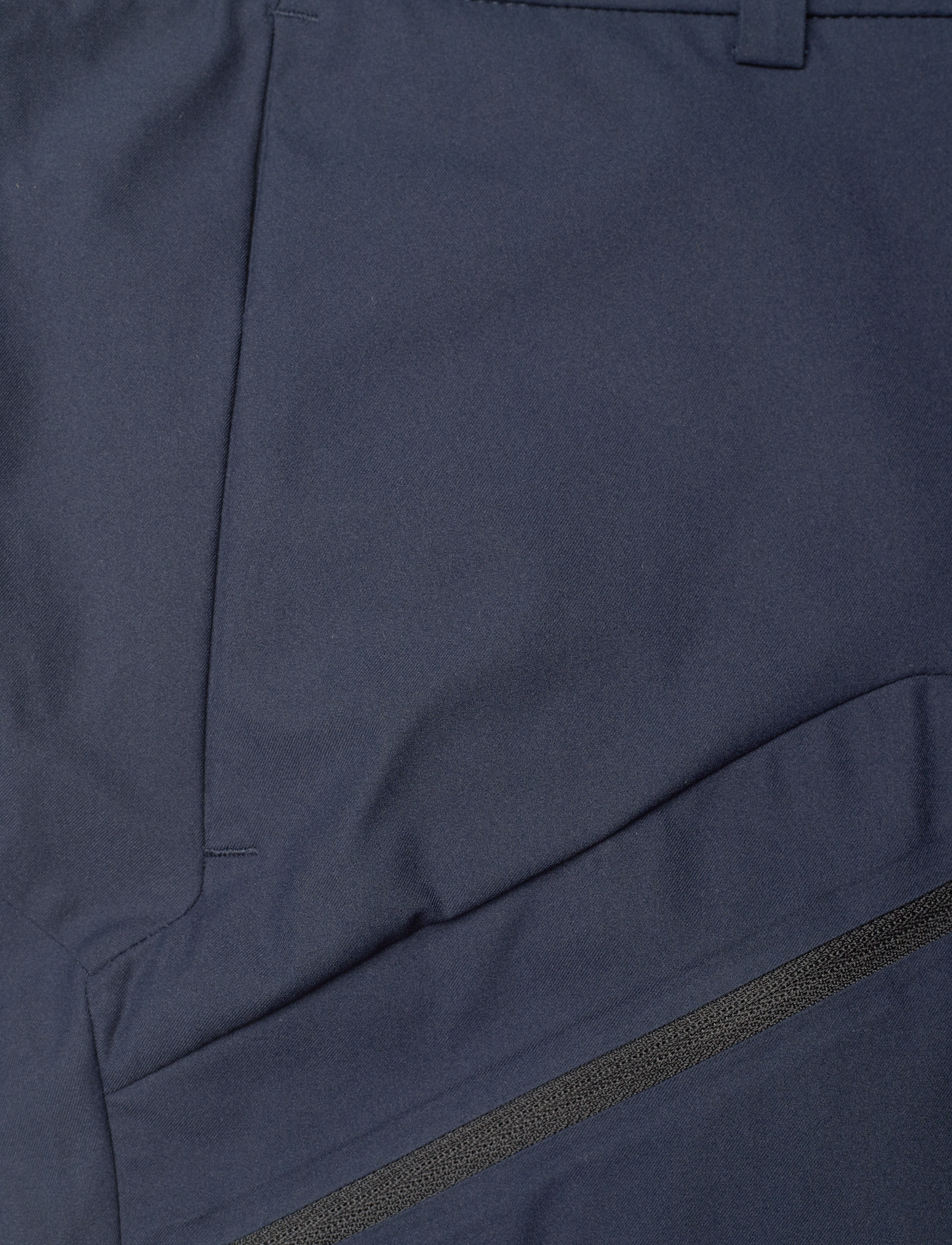 Sail Racing - BOWMAN TECHNICAL SHORTS - navy - 2