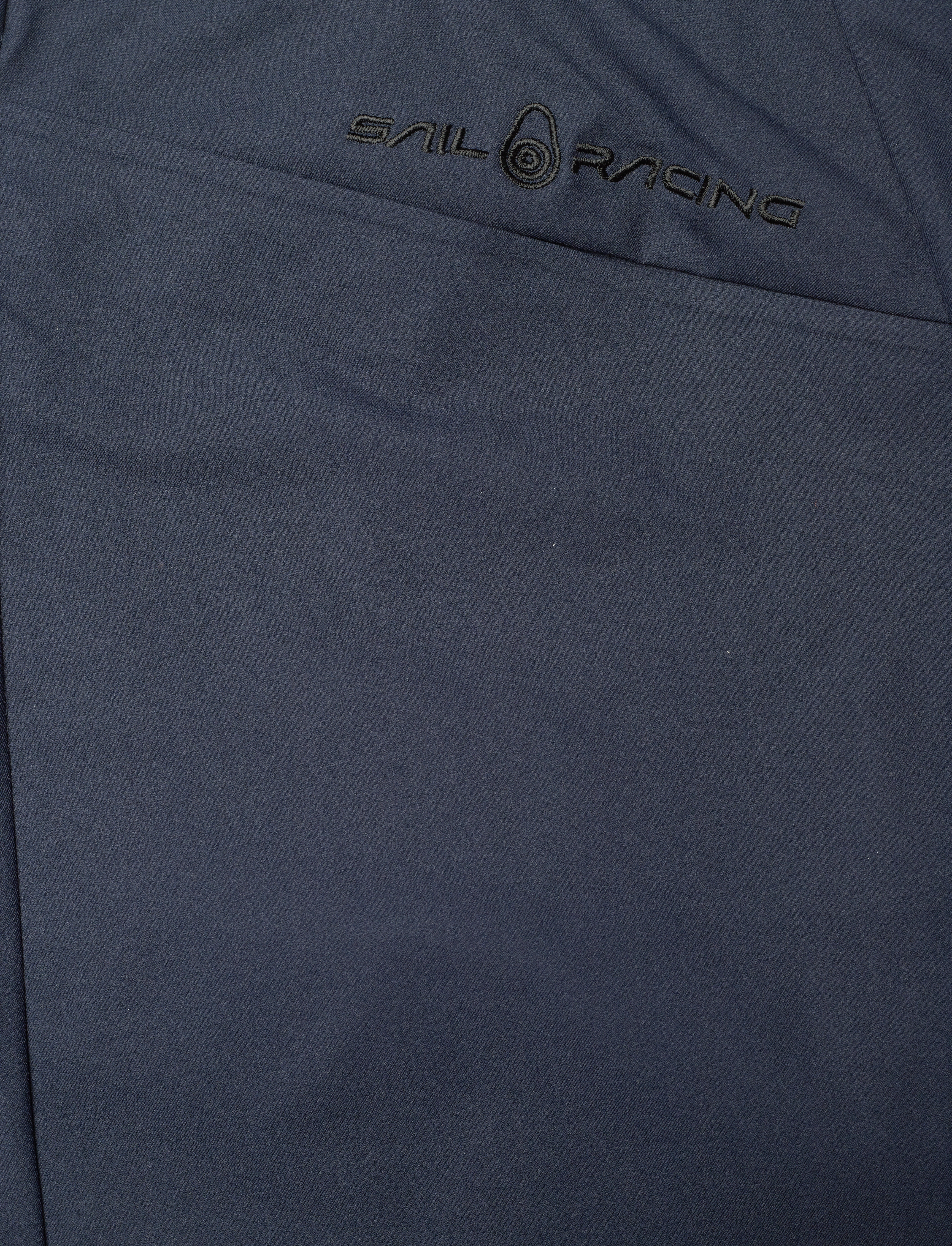 Sail Racing - BOWMAN TECHNICAL SHORTS - navy - 4
