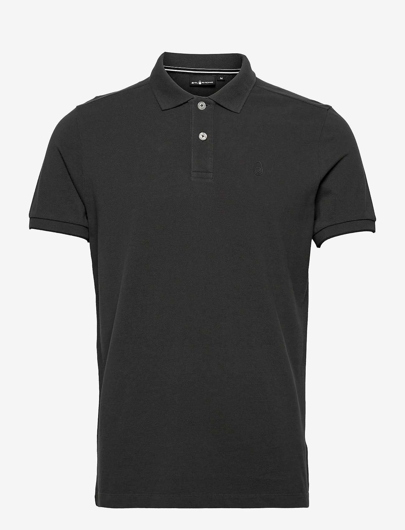 BOWMAN POLO - PHANTOM
