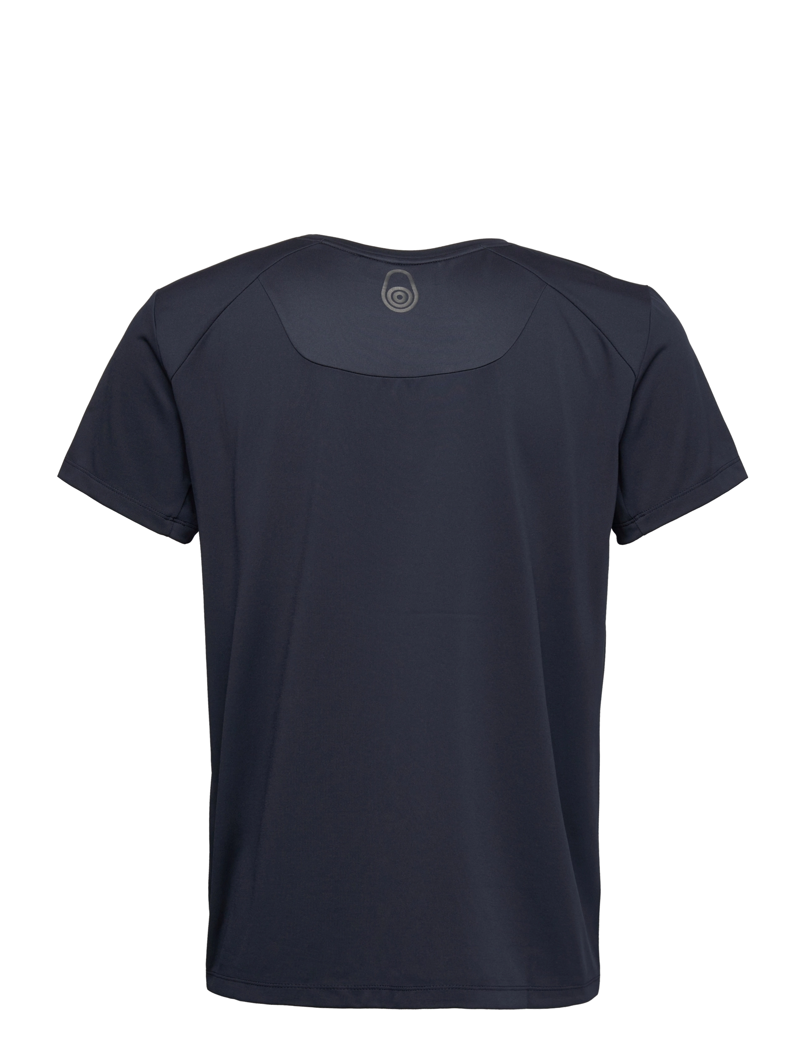 Sail Racing - BOWMAN TECHNICAL TEE - navy - 1