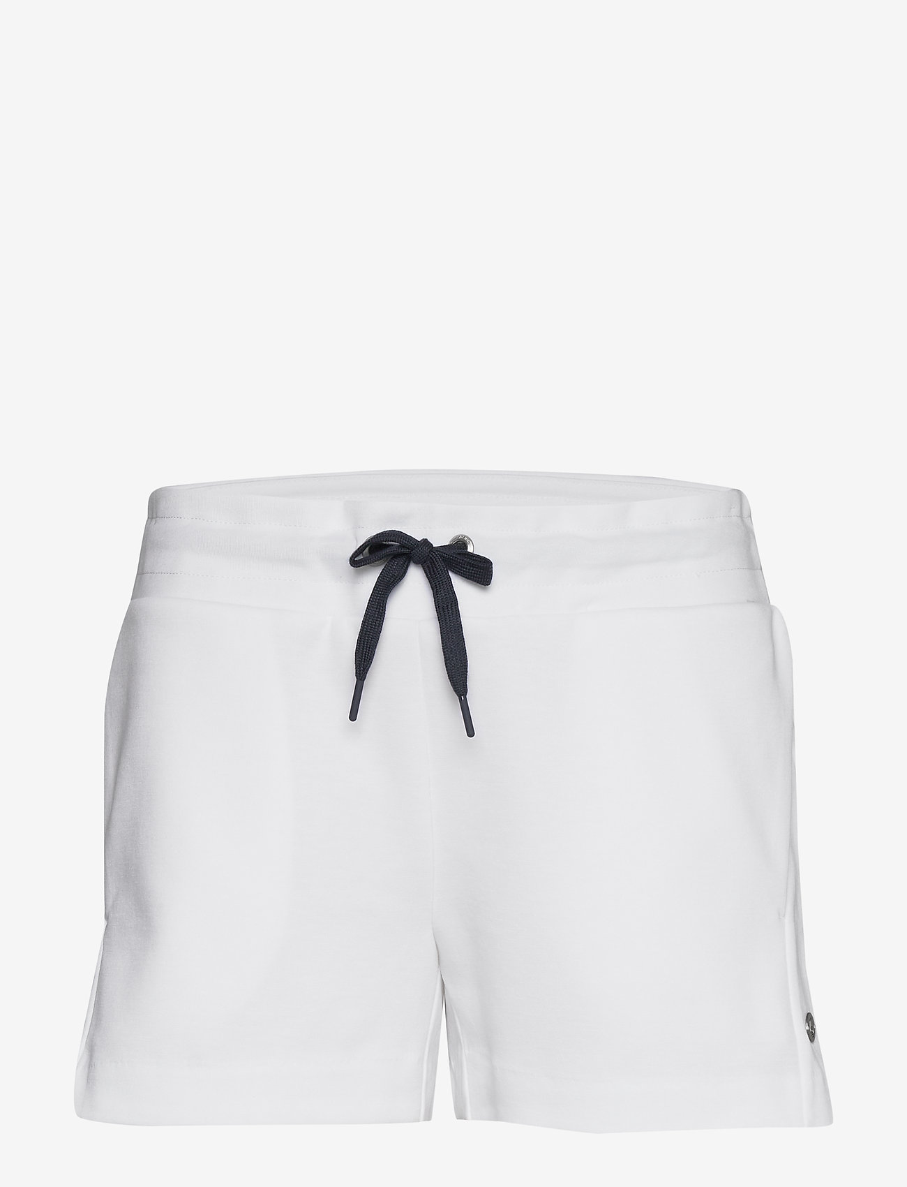 Sail Racing - W RACE SHORTS - white - 0