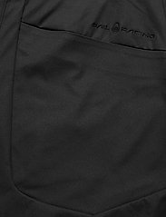 Sail Racing - W GALE TECHNICAL SHORTS - træningsshorts - carbon - 4