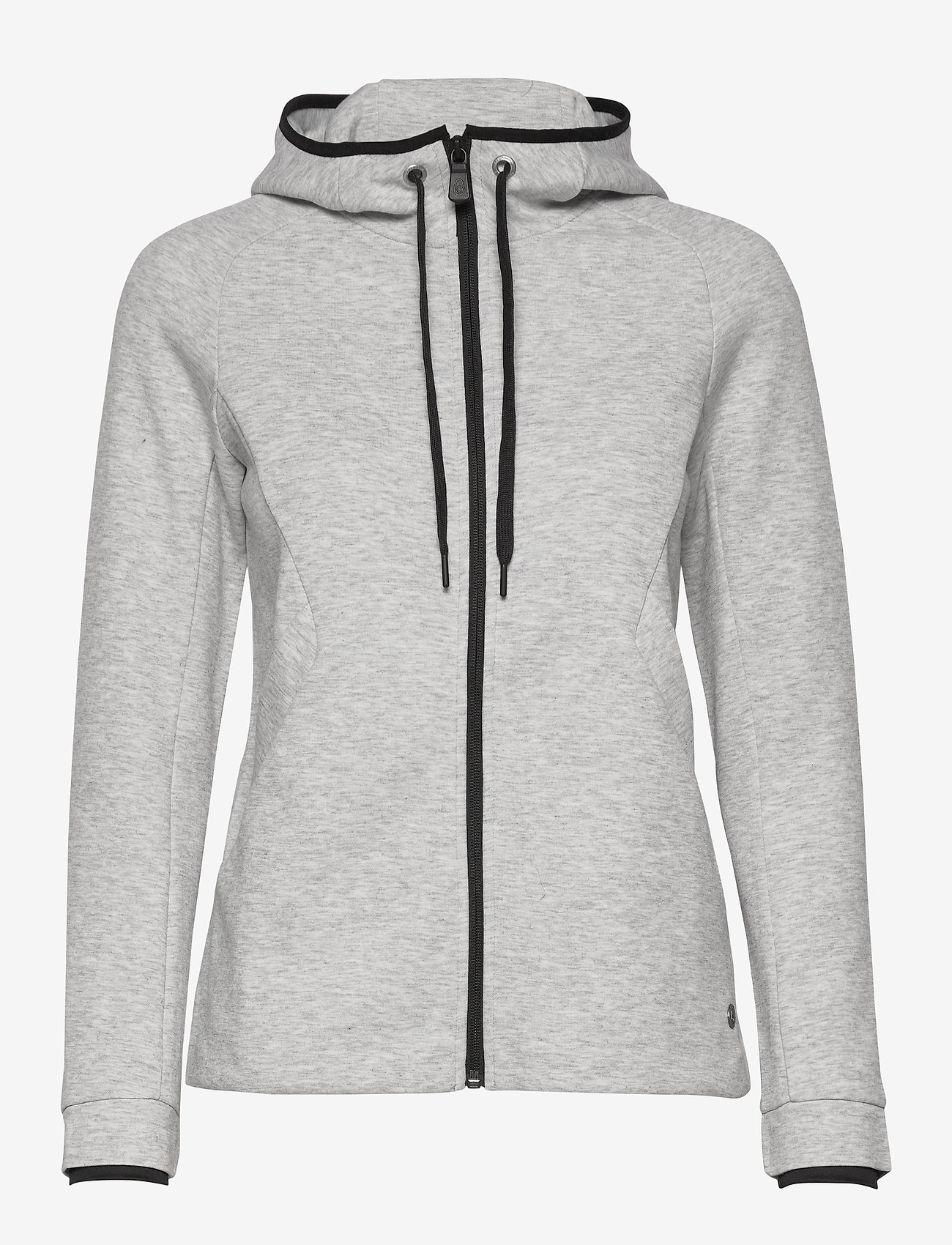 GREY MEL