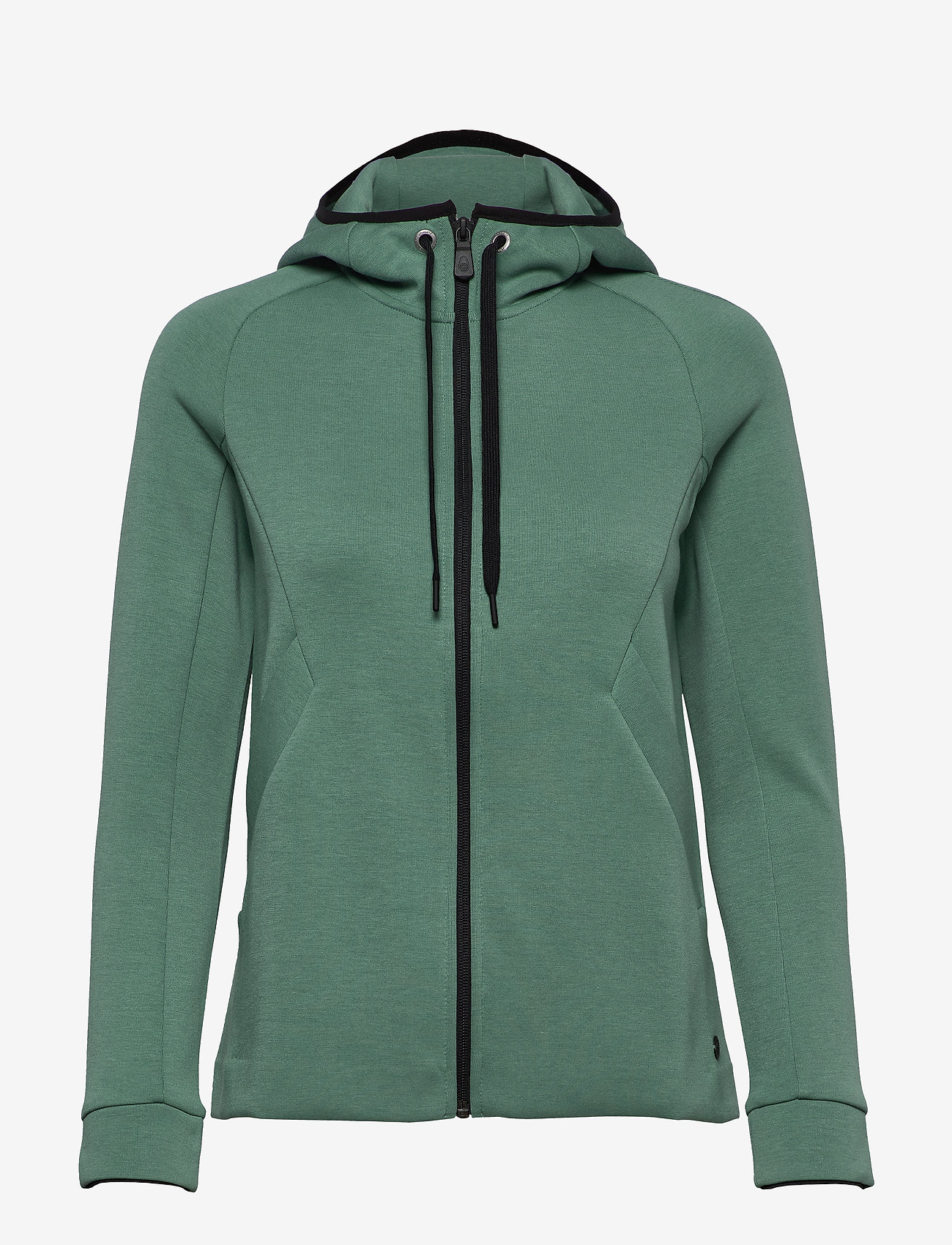 SAGE GREEN