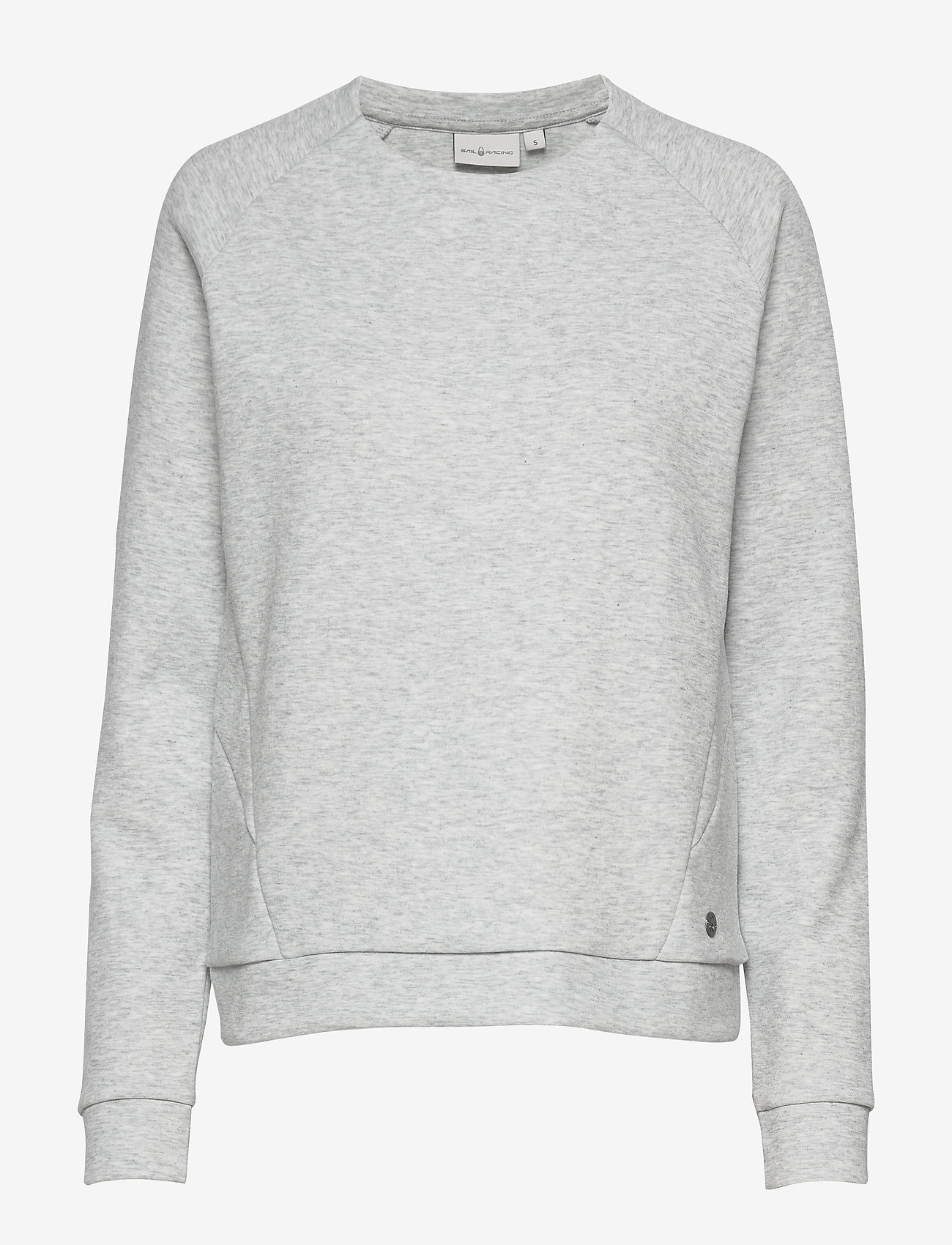 GREY MEL
