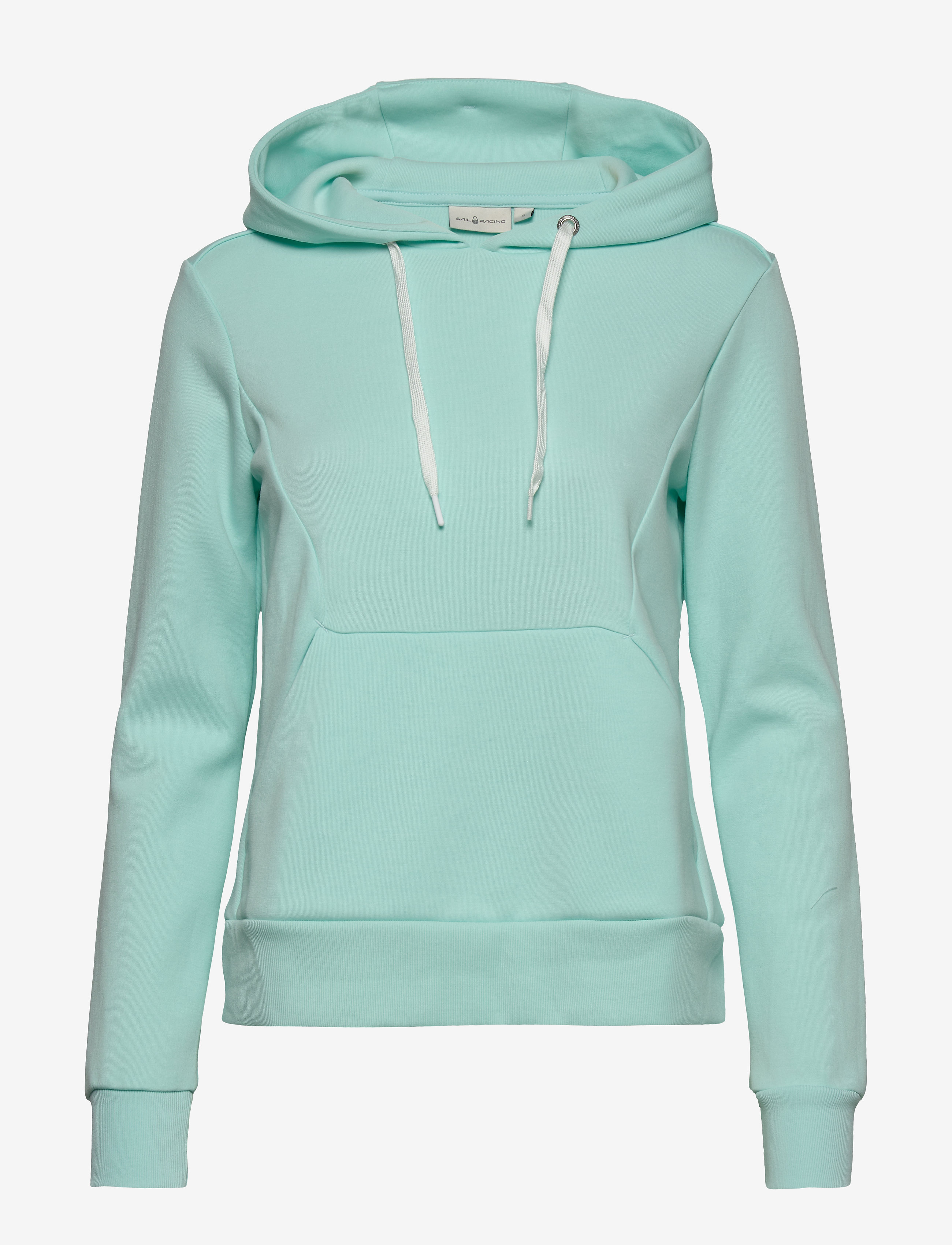 AQUA FLOW