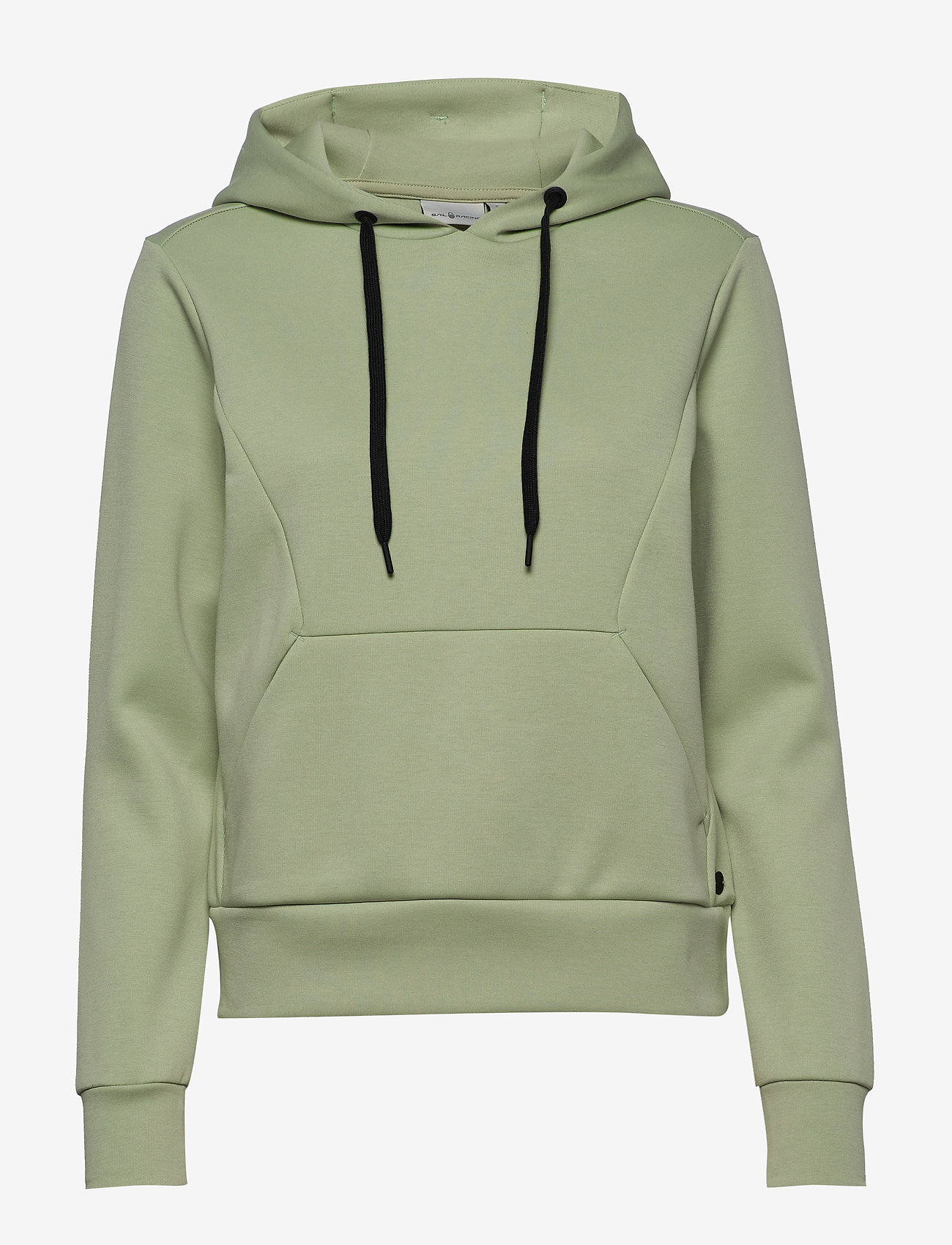 Sail Racing - W RACE HOOD - reseda - 0