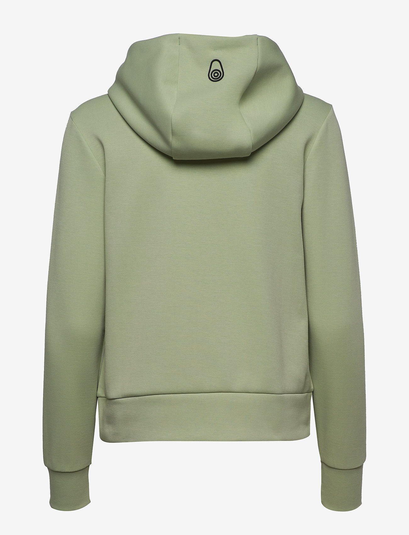 Sail Racing - W RACE HOOD - reseda - 1