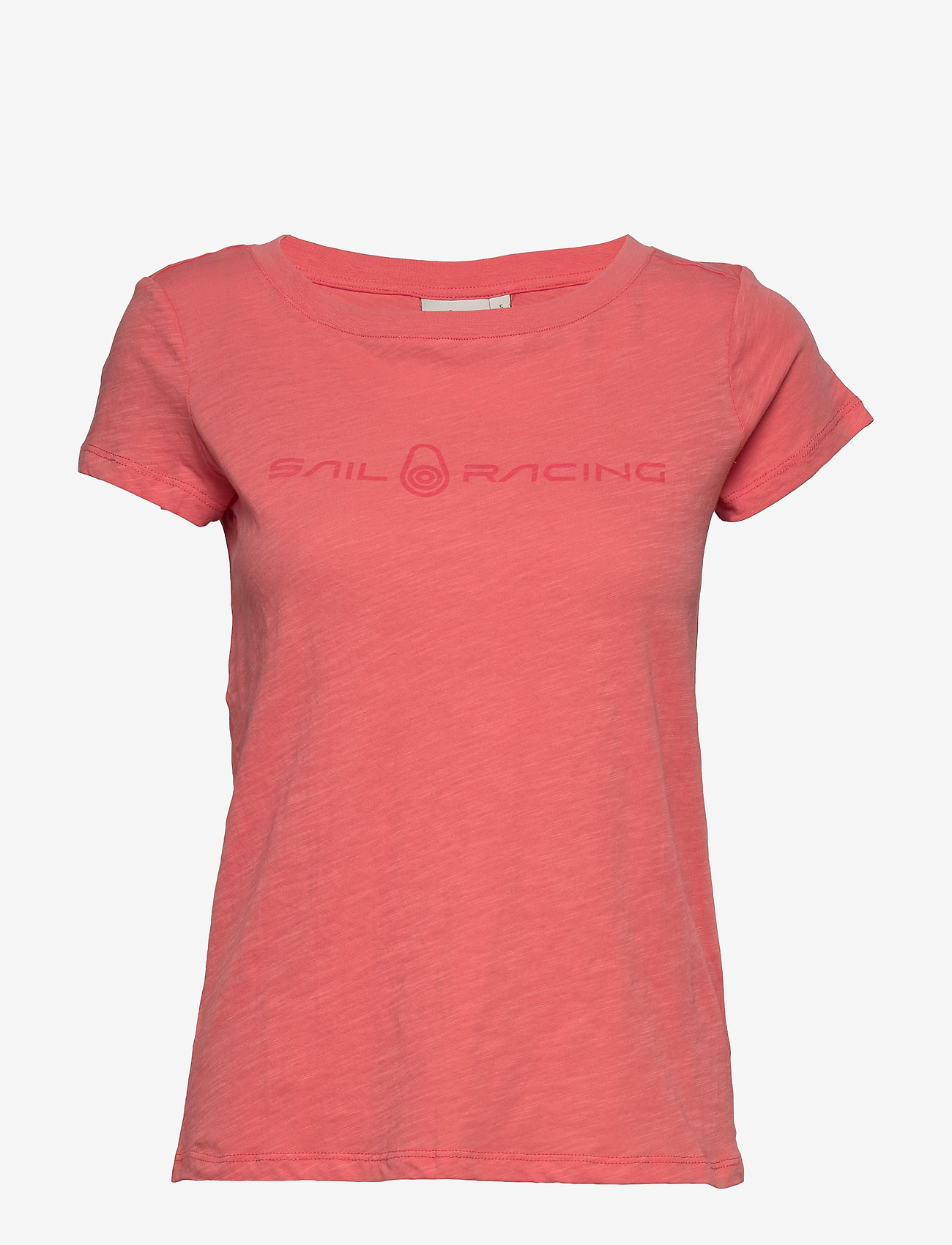 Sail Racing - W GALE TEE - desert flower - 0