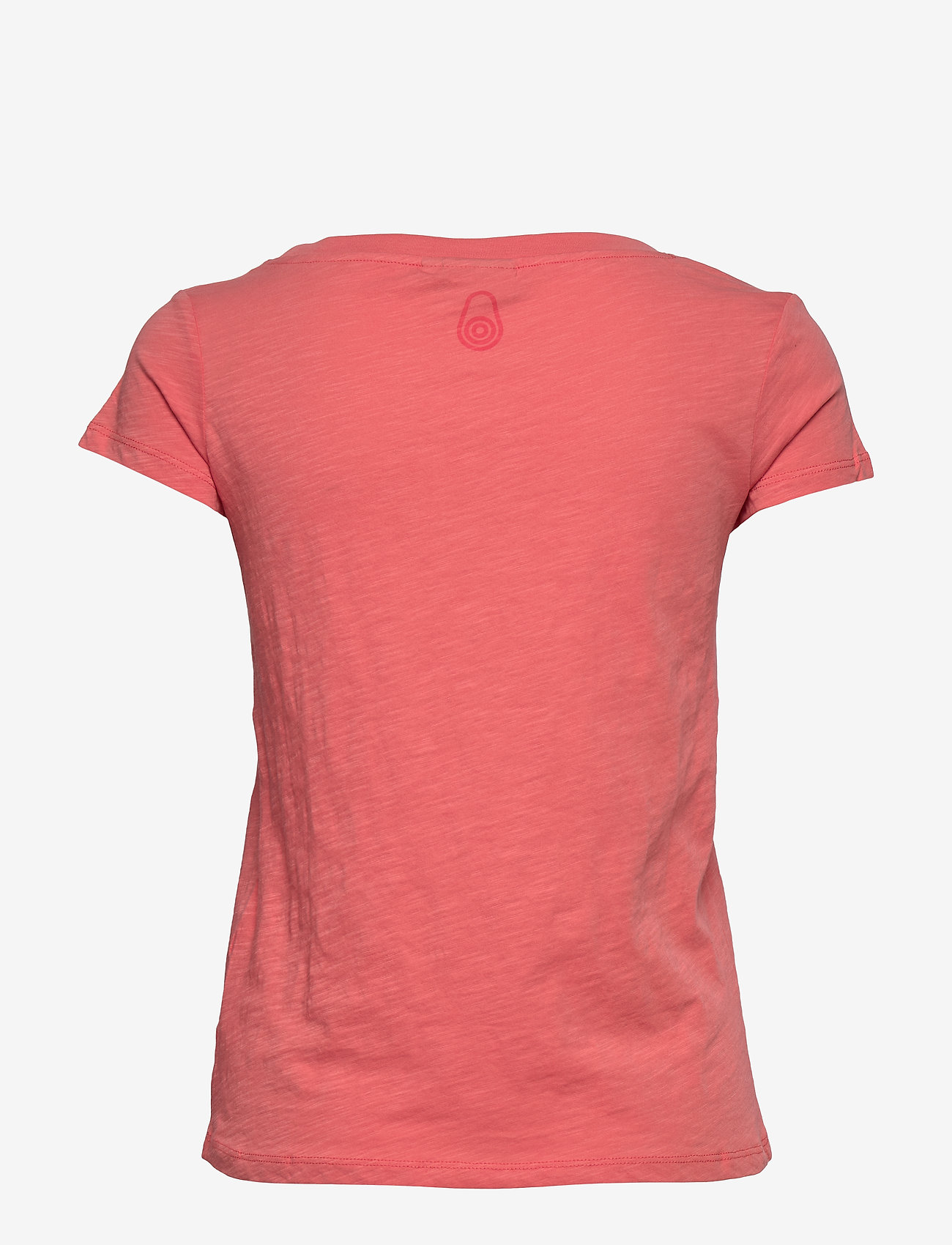 Sail Racing - W GALE TEE - desert flower - 1