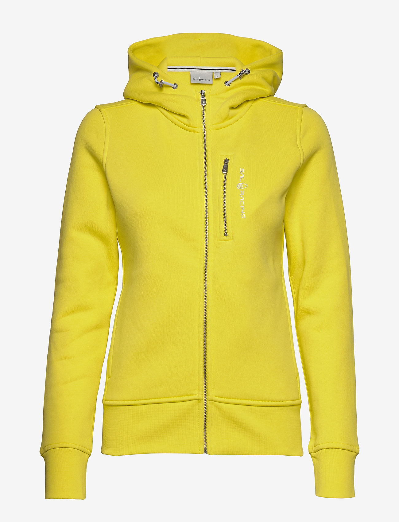 LIGHT LEMON