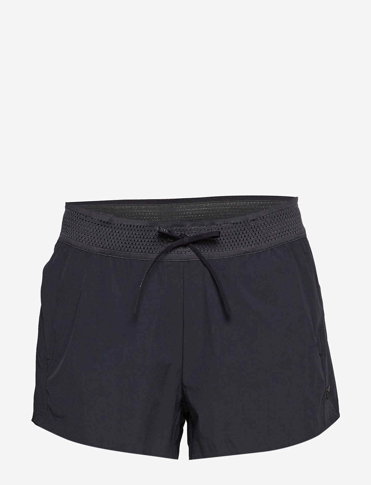 Sail Racing - W RACE SWIMSHORTS - carbon - 0