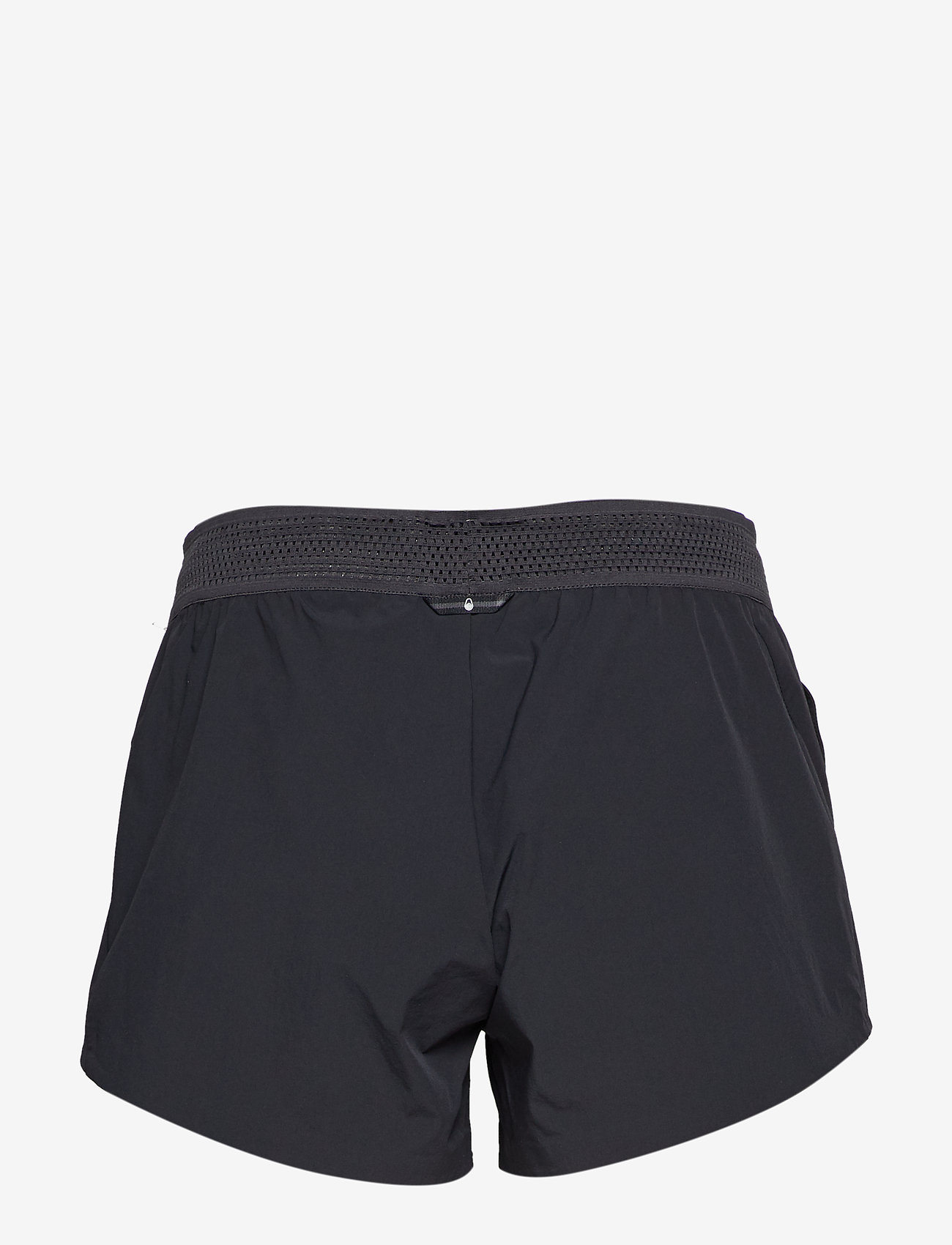 Sail Racing - W RACE SWIMSHORTS - carbon - 1