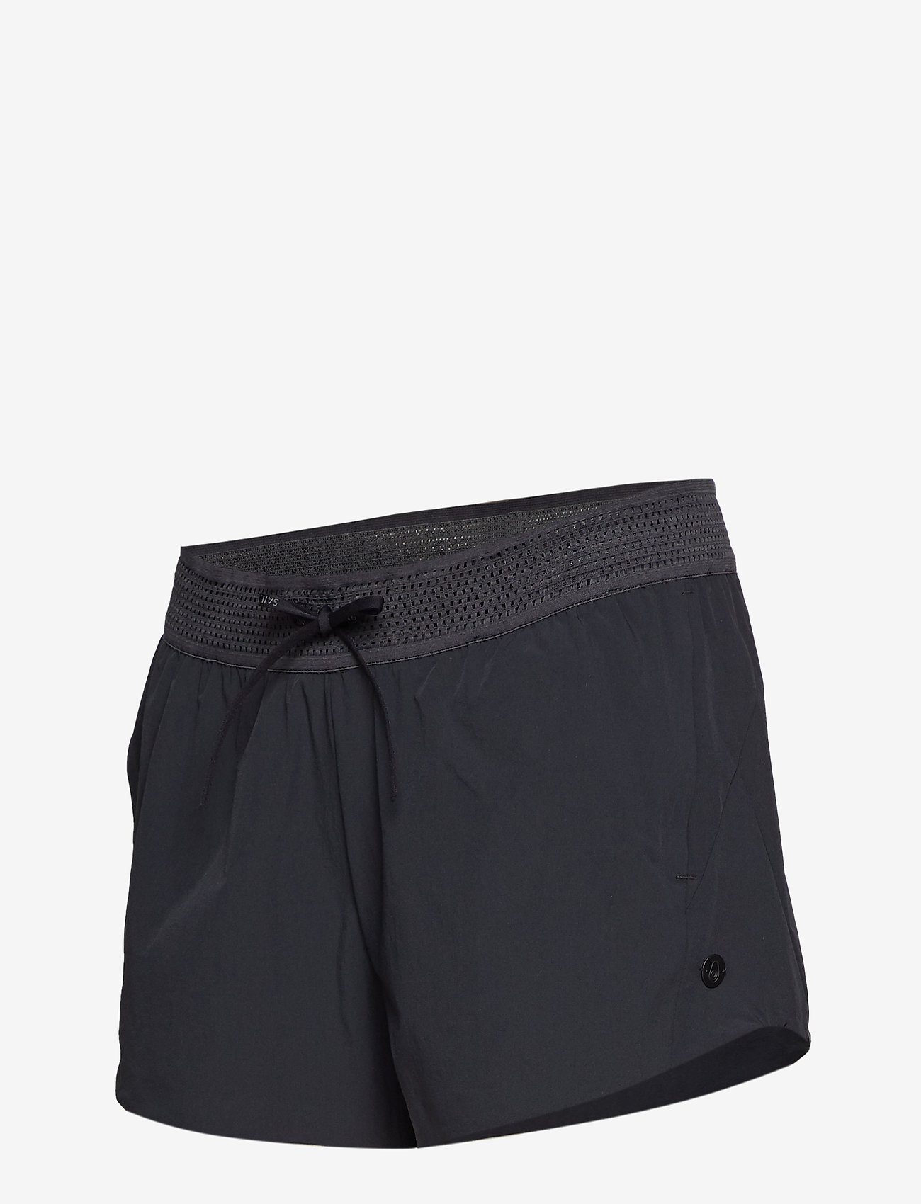 Sail Racing - W RACE SWIMSHORTS - carbon - 2