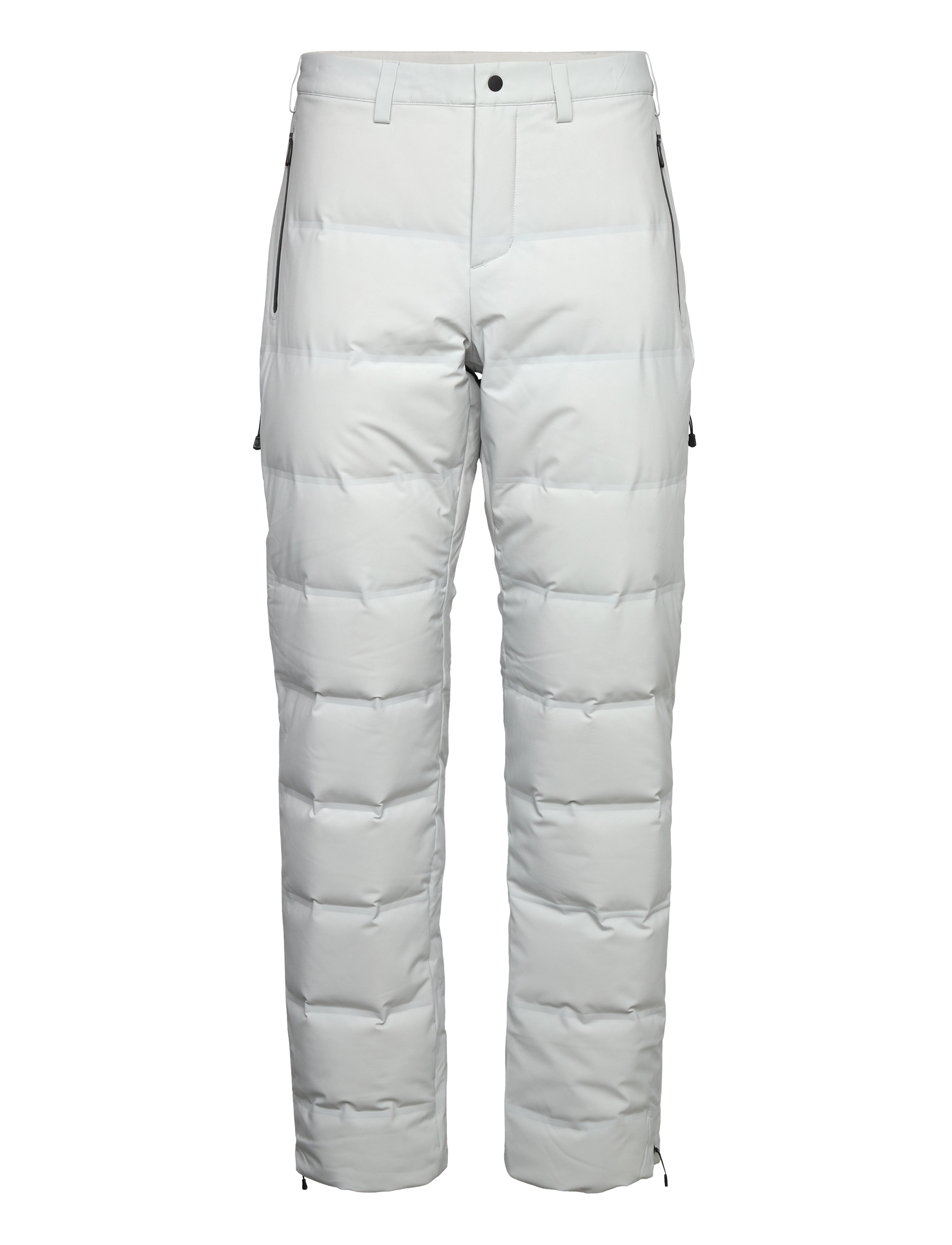 GLACIER GREY