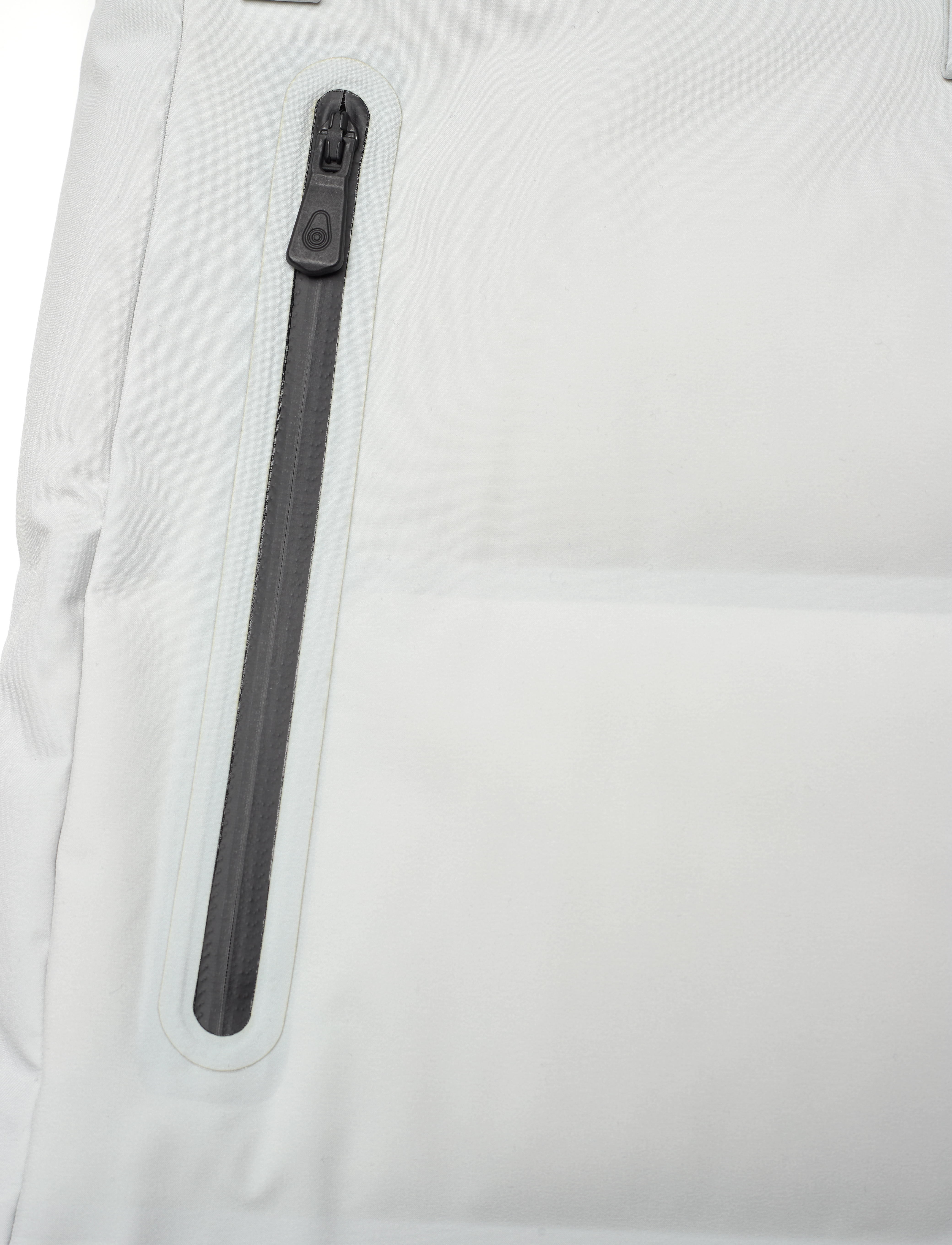 Sail Racing - RACE DOWN PANT - glacier grey - 4