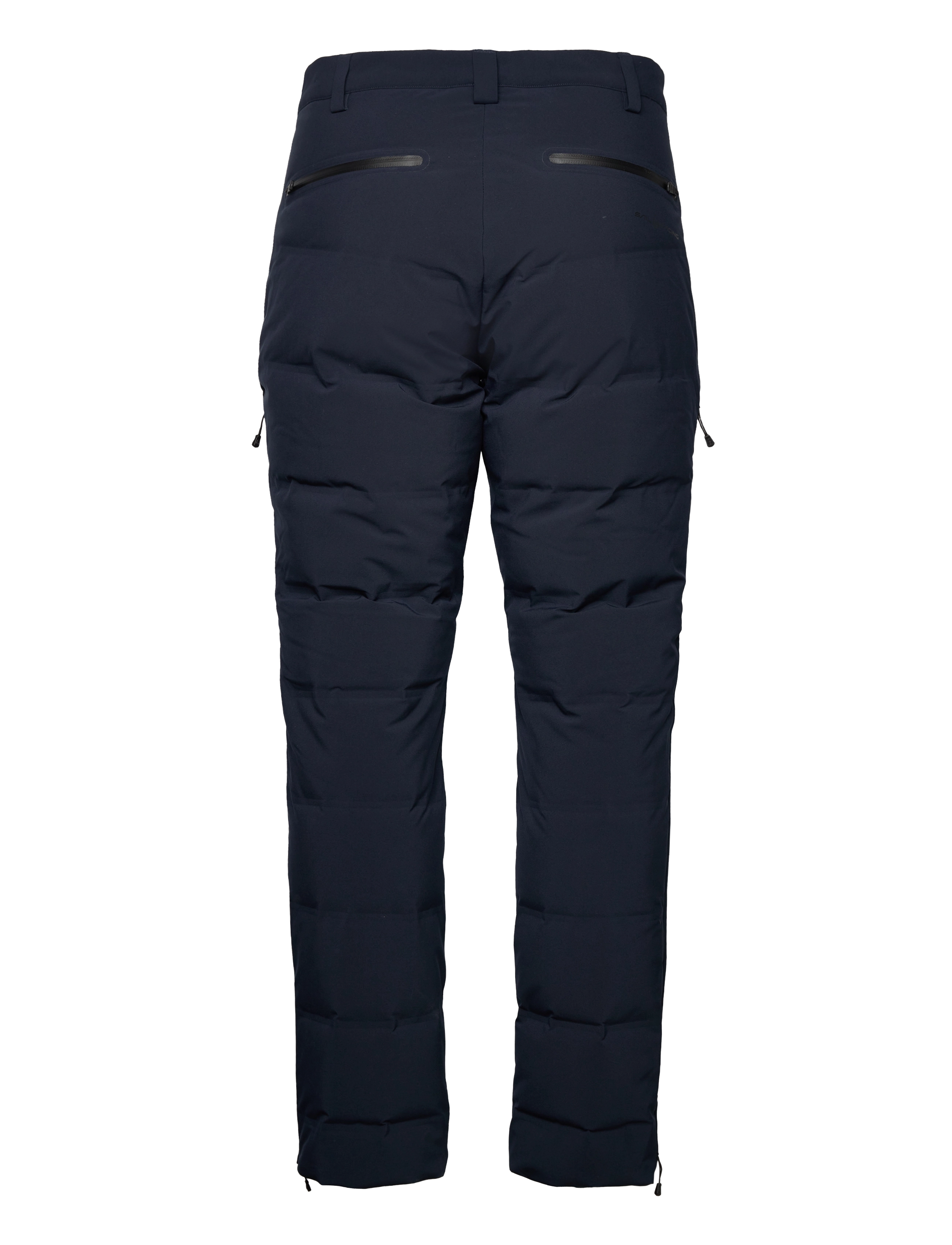 Sail Racing - RACE DOWN PANT - navy - 1