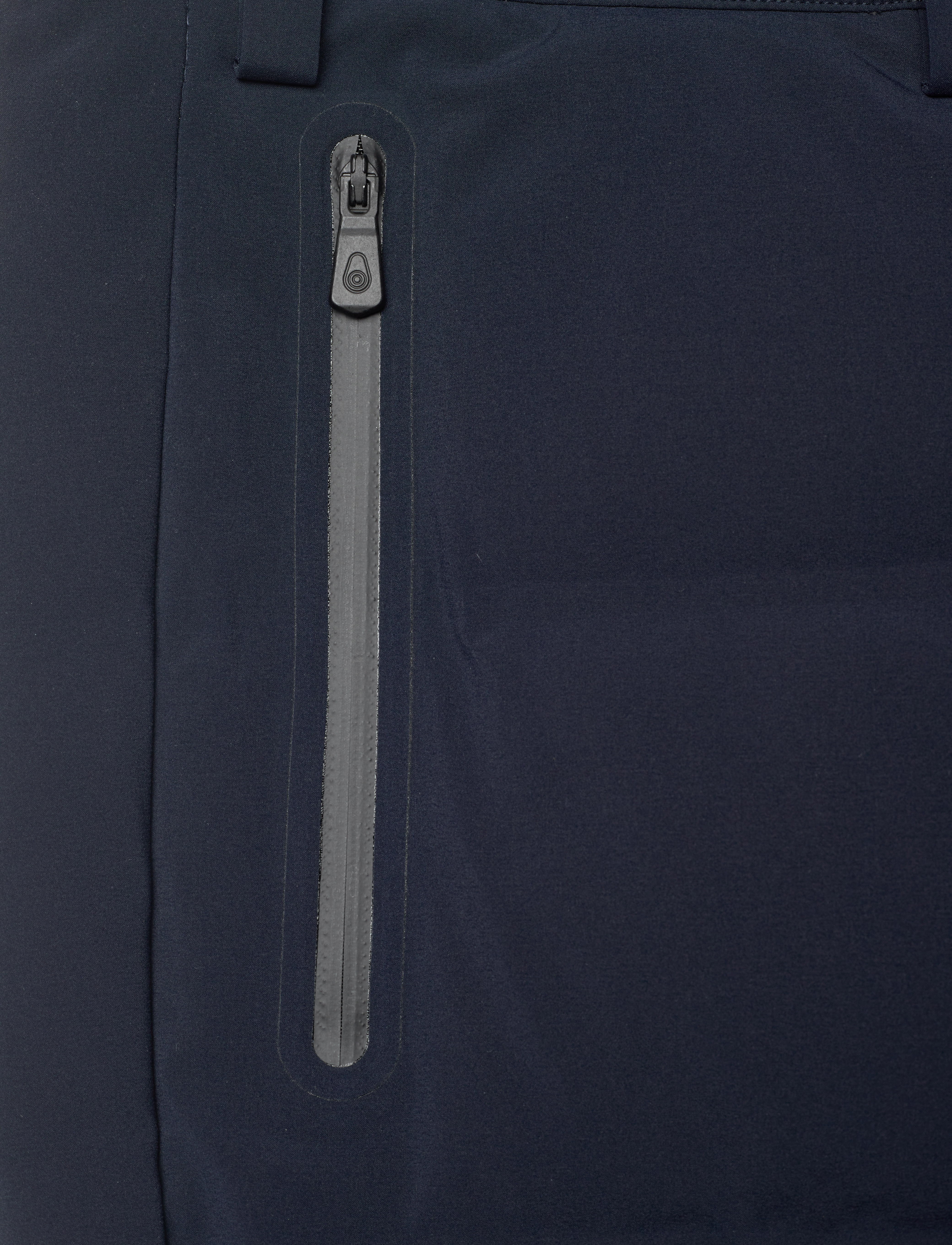 Sail Racing - RACE DOWN PANT - navy - 2