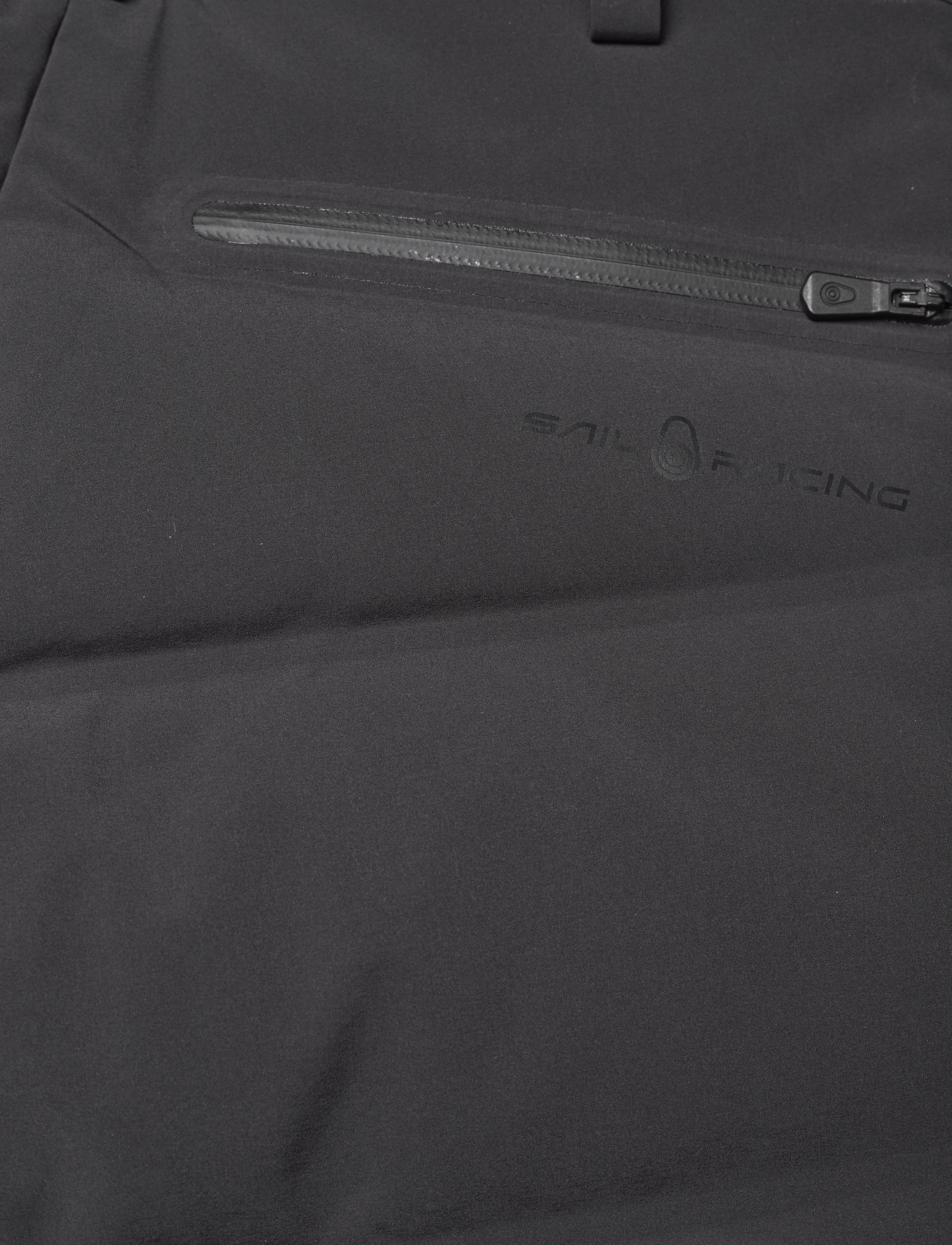 Sail Racing - RACE DOWN PANT - phantom grey - 4
