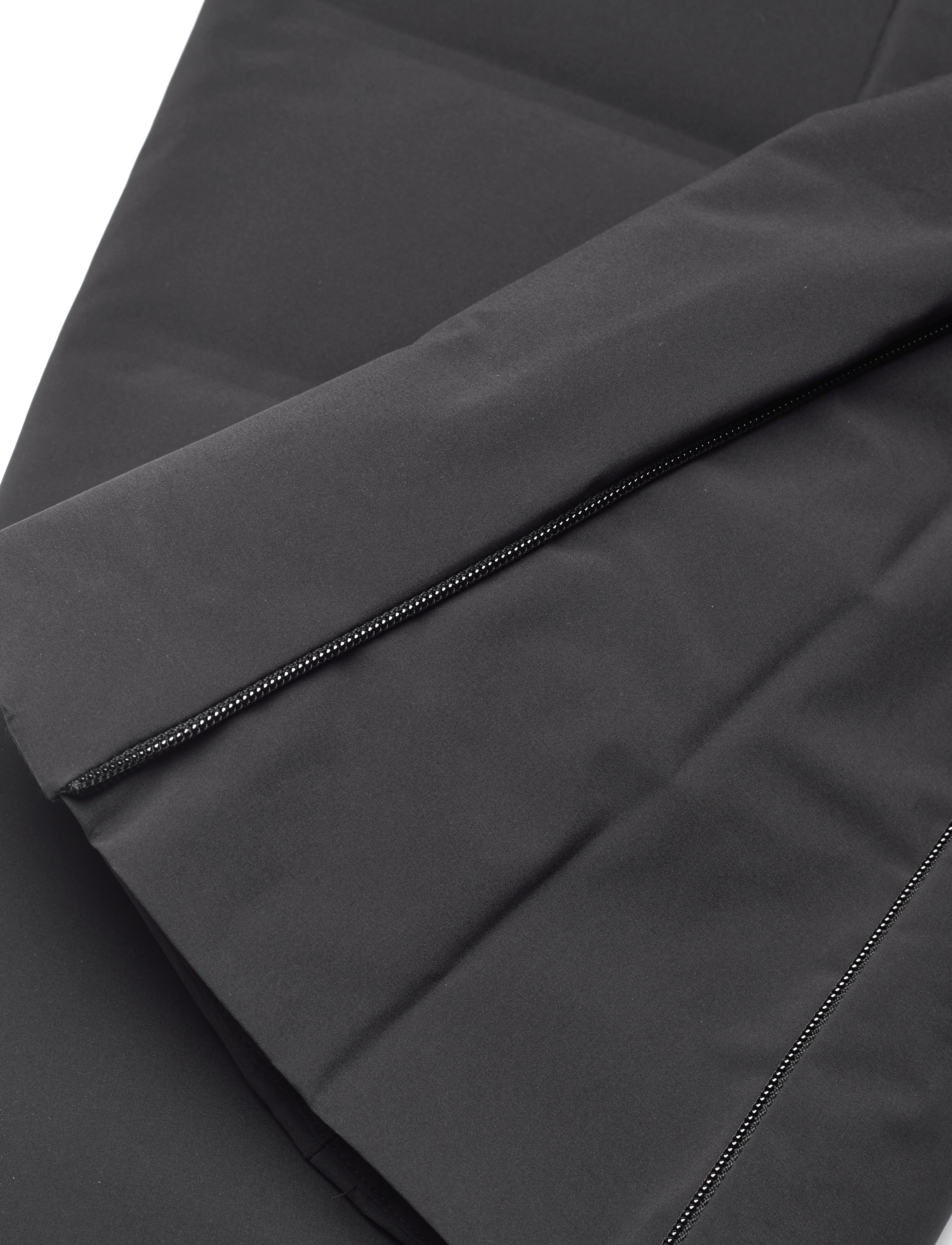 Sail Racing - RACE DOWN PANT - phantom grey - 5