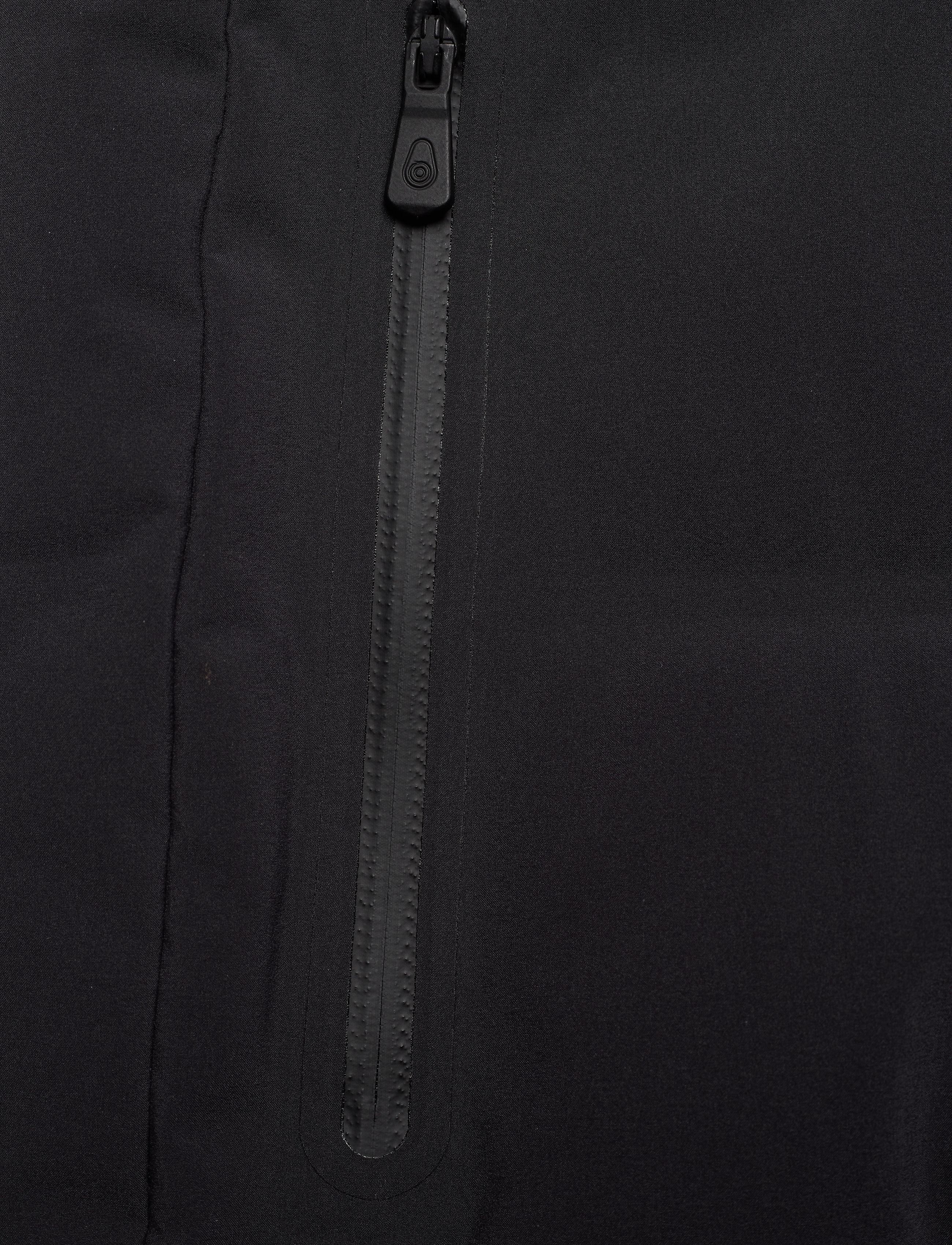 Sail Racing - RACE DOWN PANT - phantom grey - 2