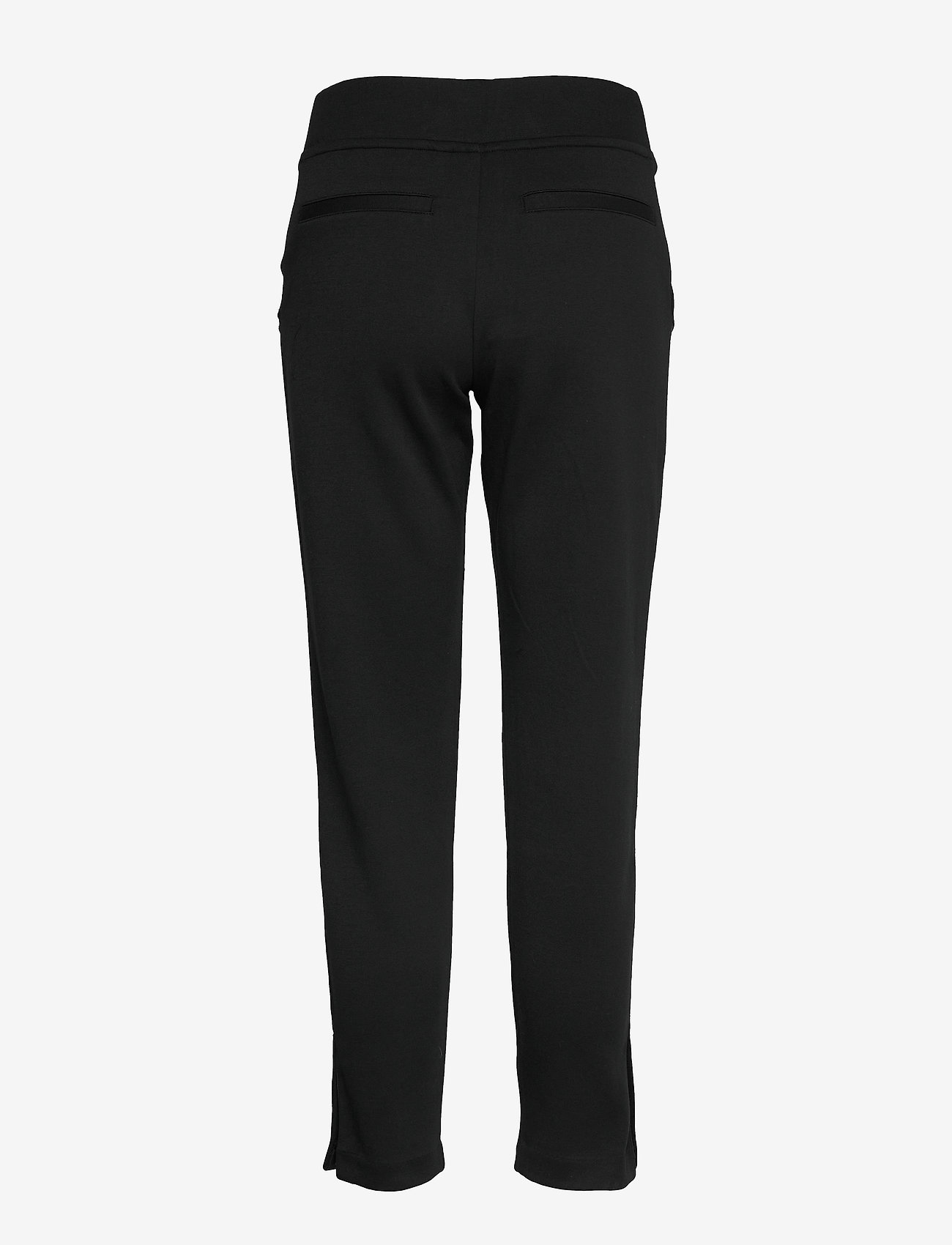 Sail Racing - W RACE PANT - carbon - 1