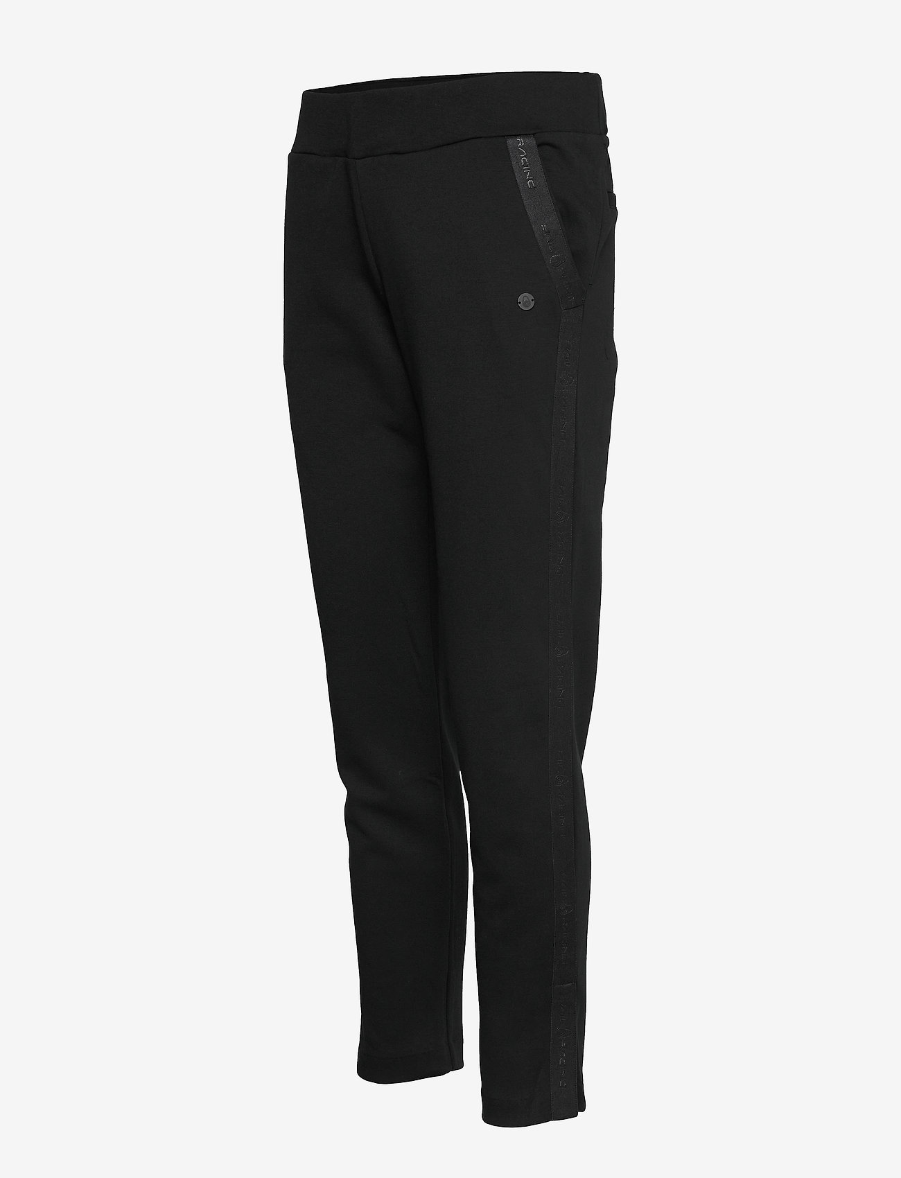Sail Racing - W RACE PANT - carbon - 2