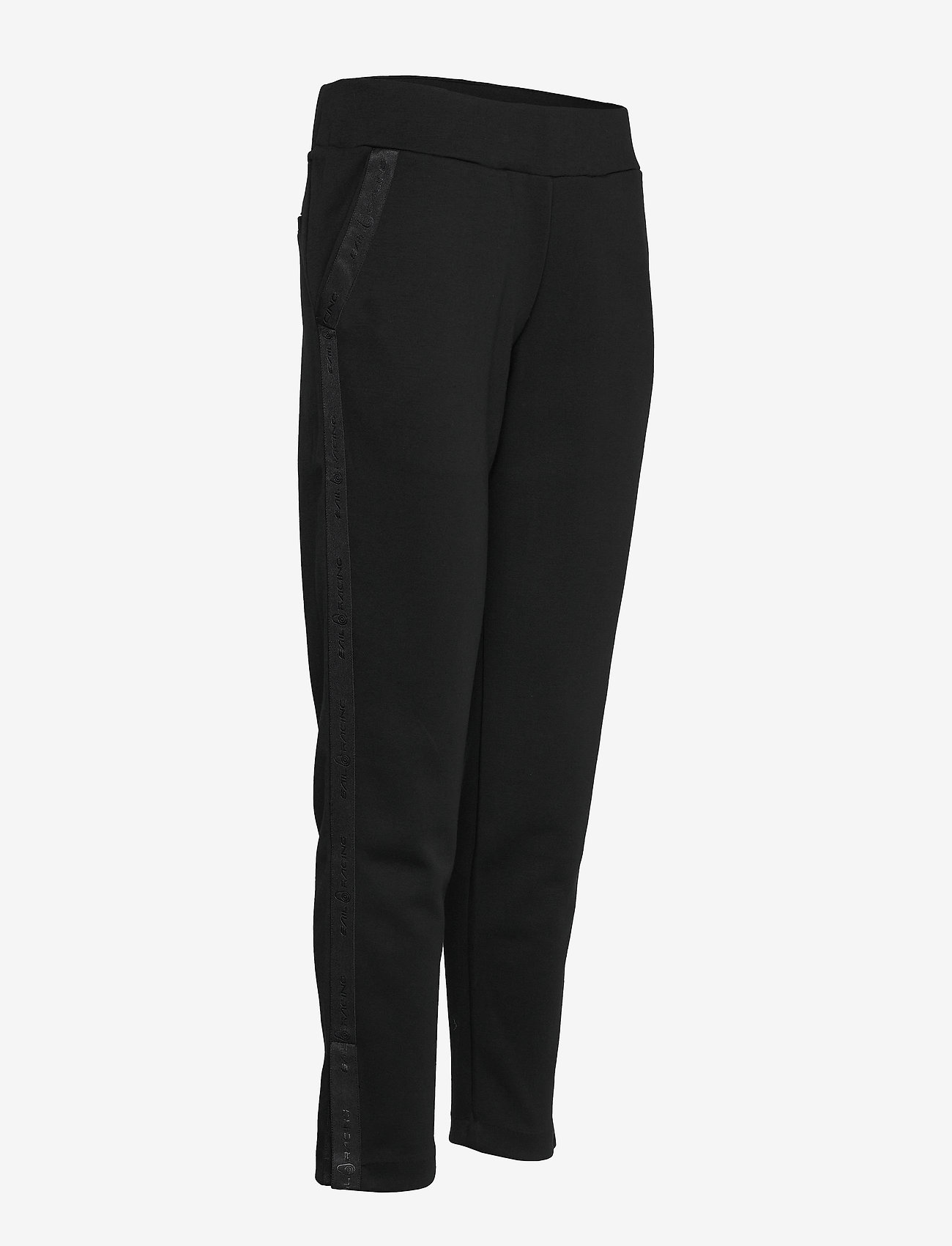 Sail Racing - W RACE PANT - carbon - 3