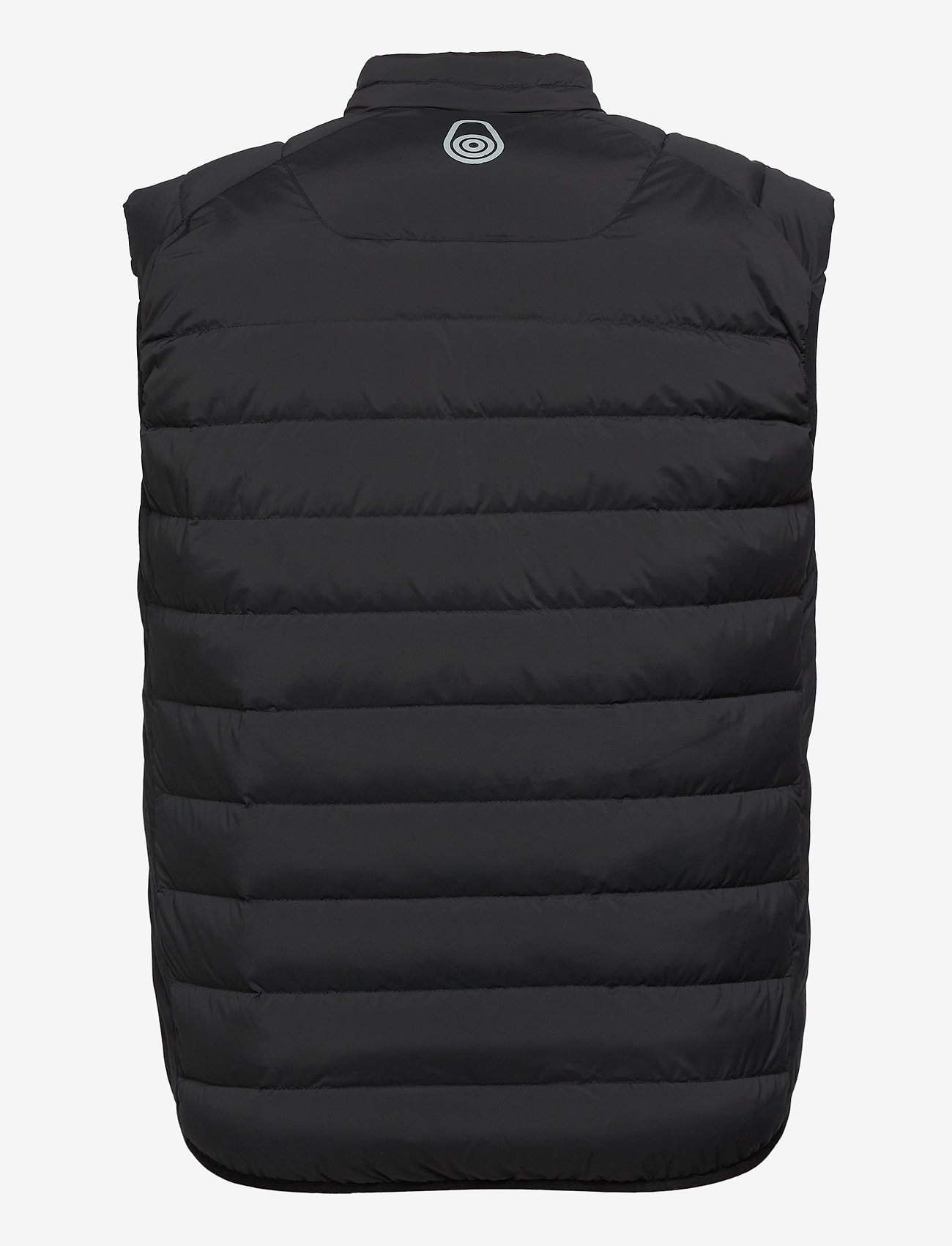 Sail Racing - SPRAY DOWN VEST - veste - carbon - 2