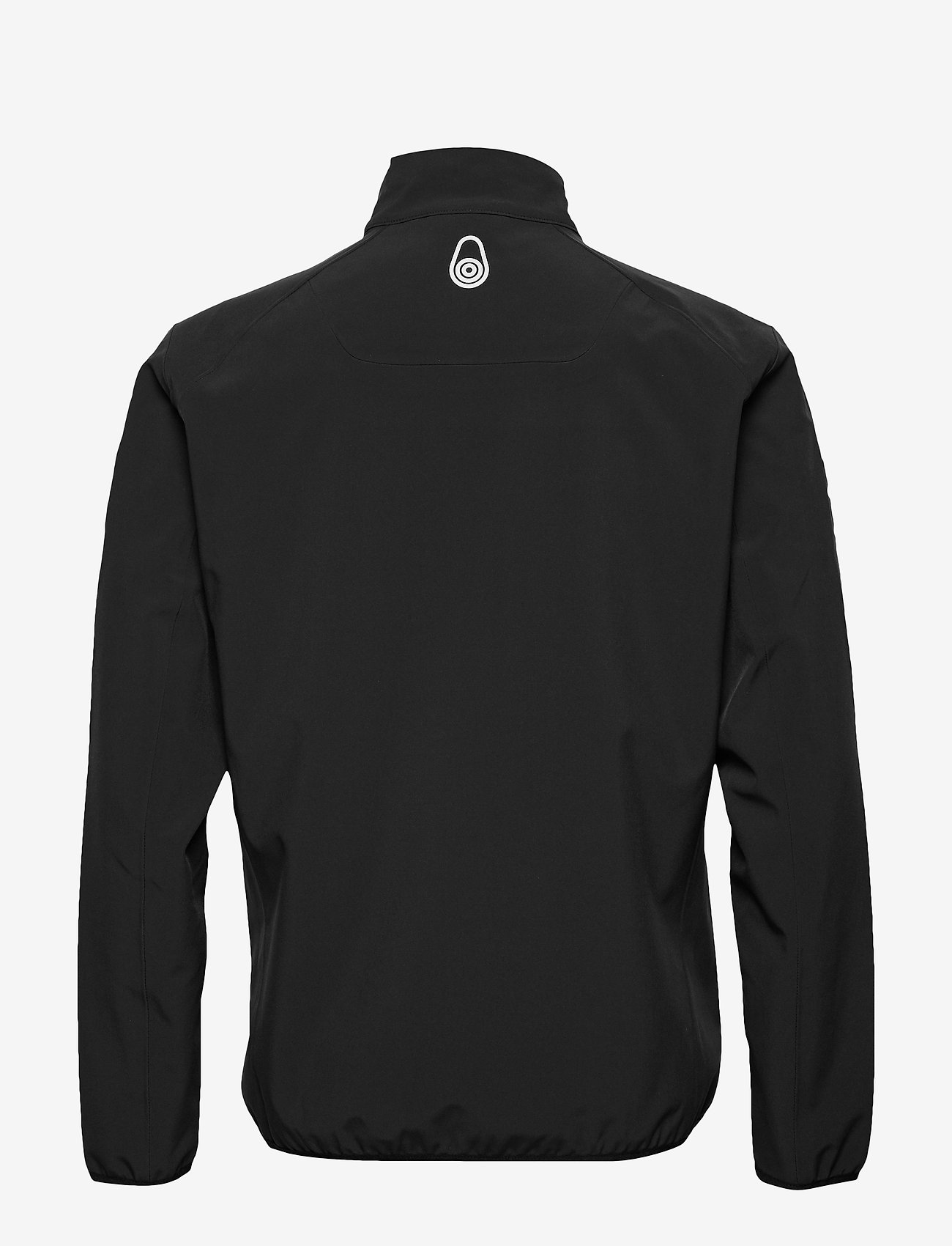 Sail Racing - SPRAY SOFTSHELL JACKET - carbon - 2