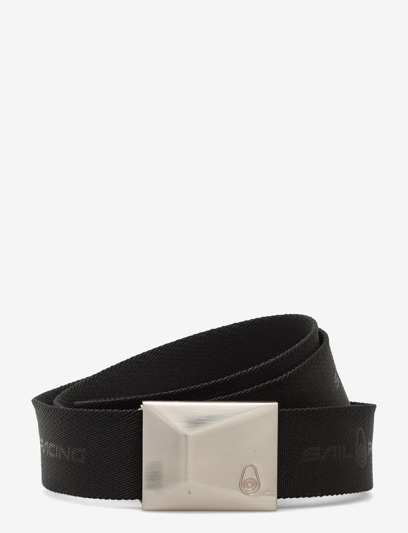 Sail Racing - BOWMAN BELT - accessories - carbon - 0