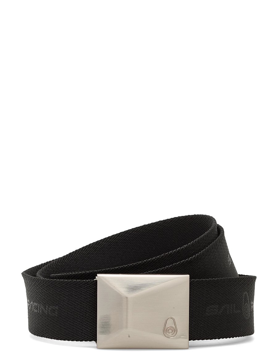 Sail Racing - BOWMAN BELT - accessoires - carbon - 0