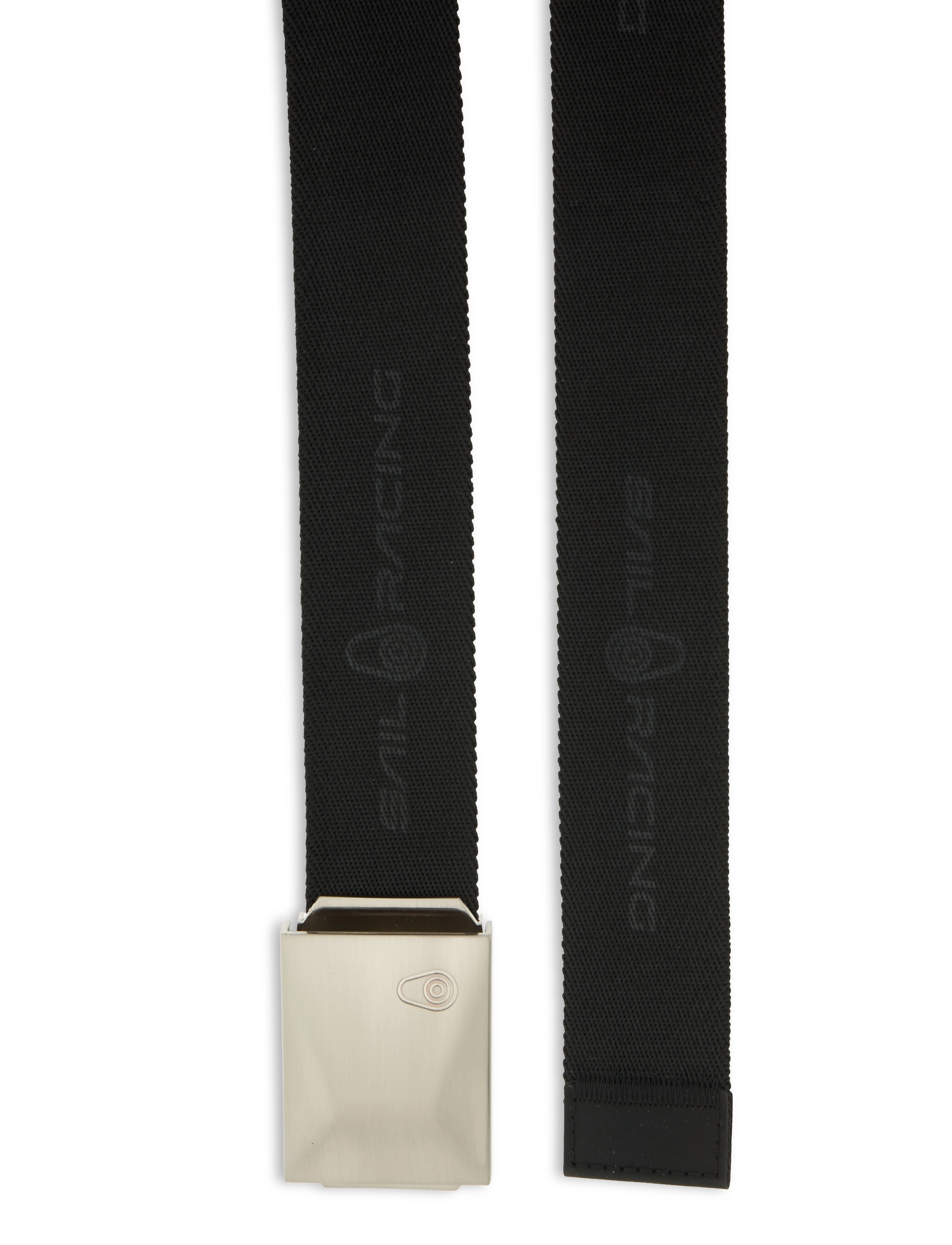 Sail Racing - BOWMAN BELT - carbon - 1
